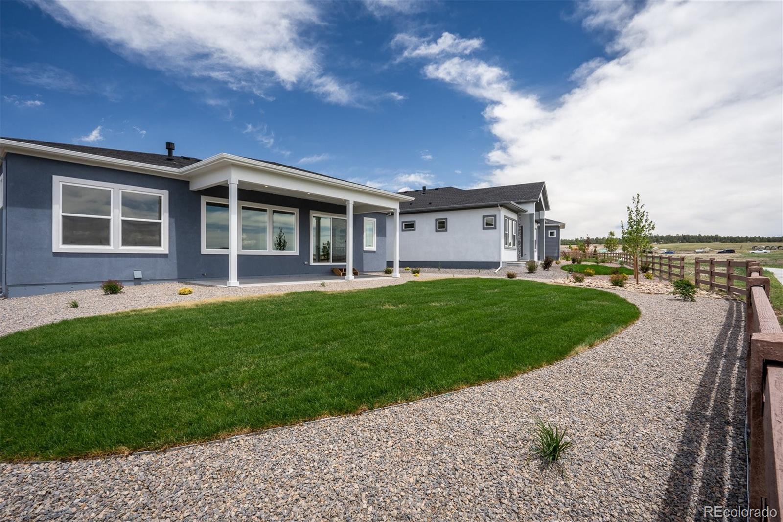 MLS Image #34 for 6563  arabesque loop,colorado springs, Colorado