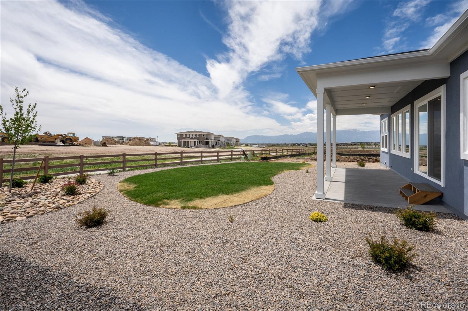 MLS Image #35 for 6563  arabesque loop,colorado springs, Colorado