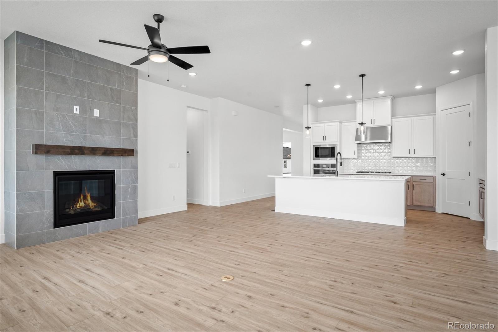 MLS Image #4 for 6563  arabesque loop,colorado springs, Colorado