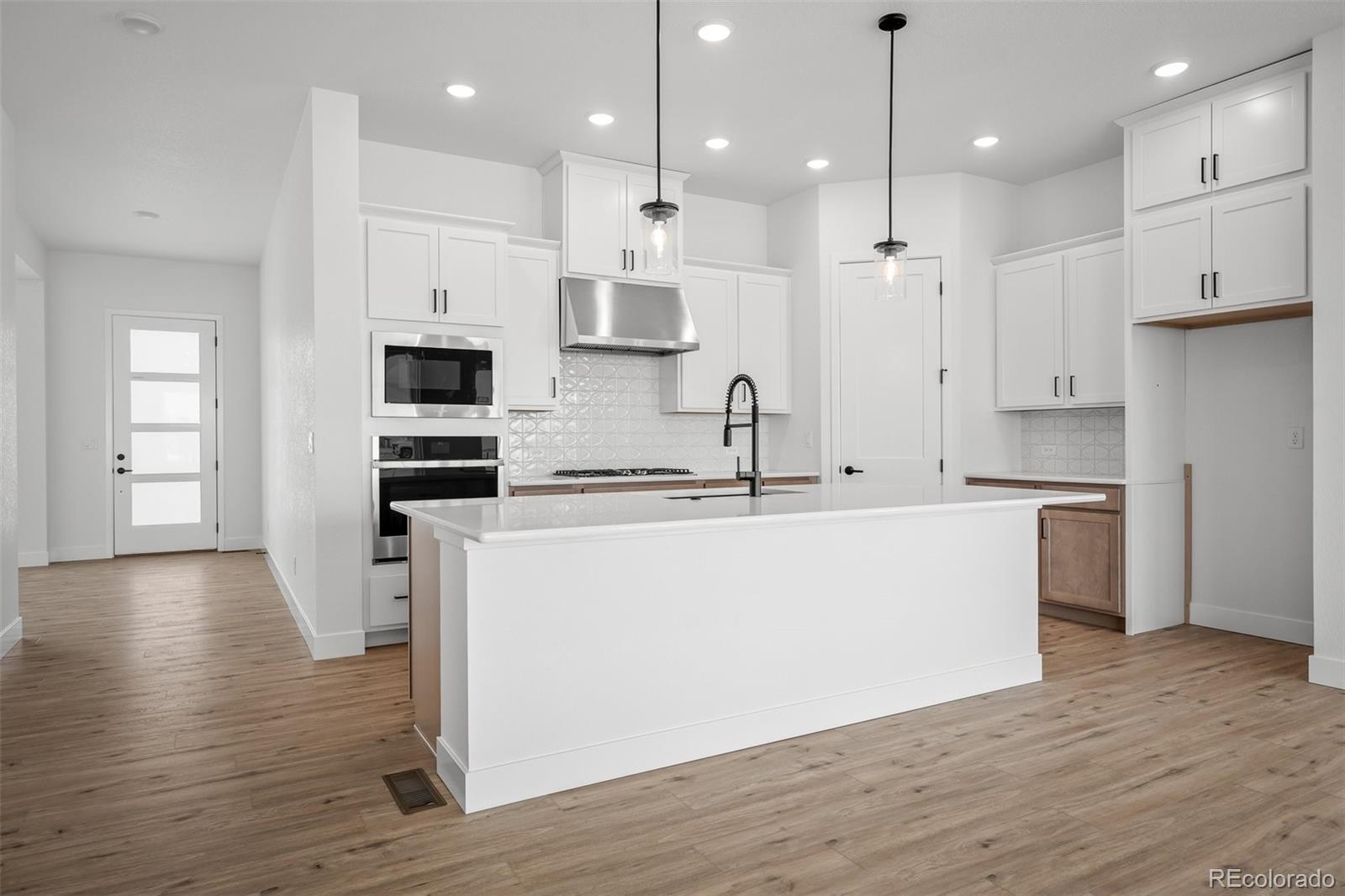 MLS Image #5 for 6563  arabesque loop,colorado springs, Colorado
