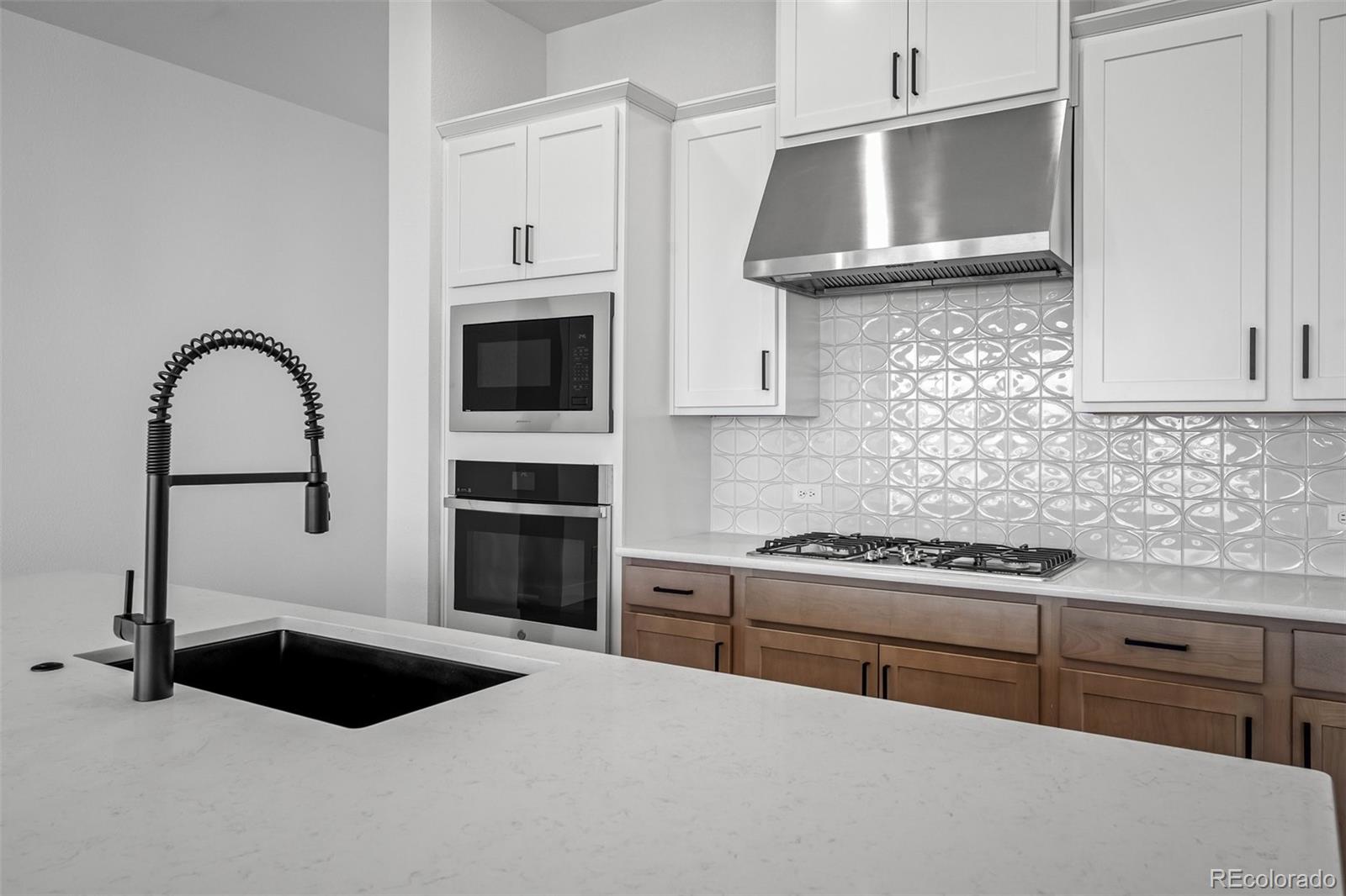MLS Image #6 for 6563  arabesque loop,colorado springs, Colorado