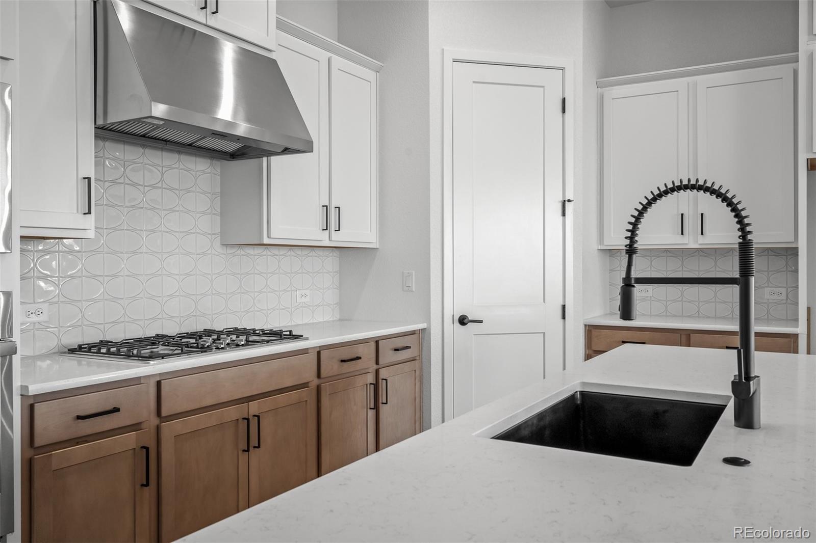 MLS Image #7 for 6563  arabesque loop,colorado springs, Colorado