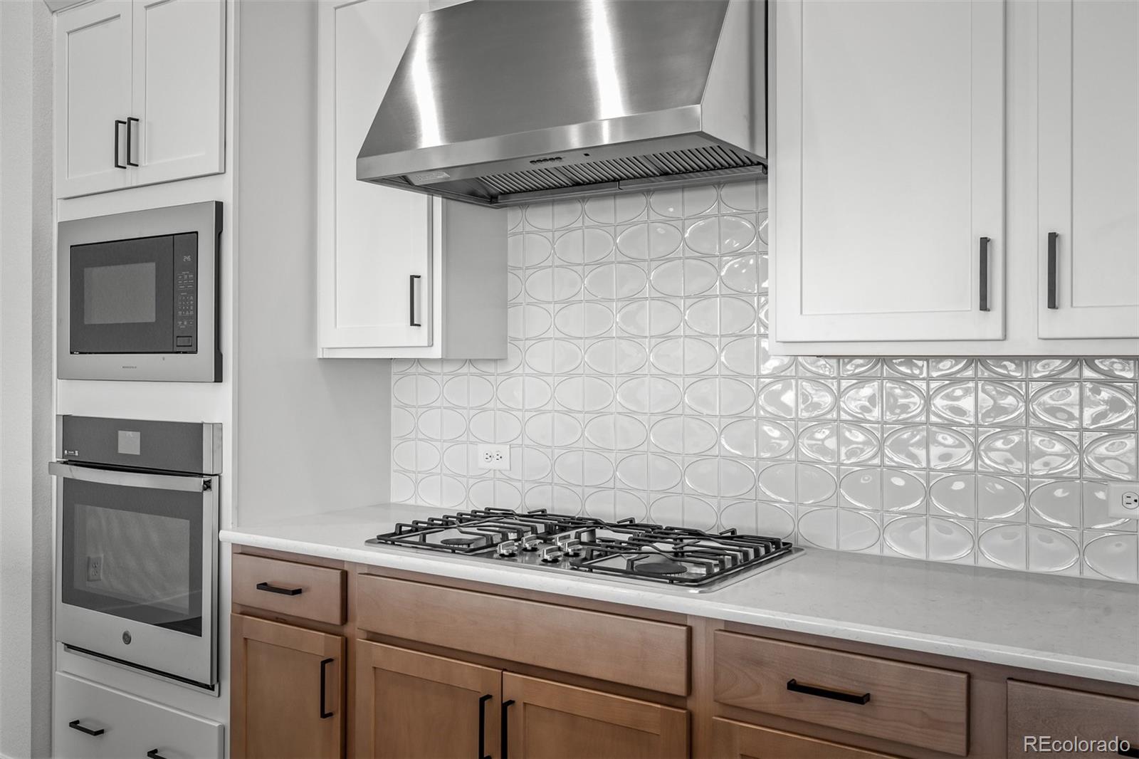 MLS Image #8 for 6563  arabesque loop,colorado springs, Colorado