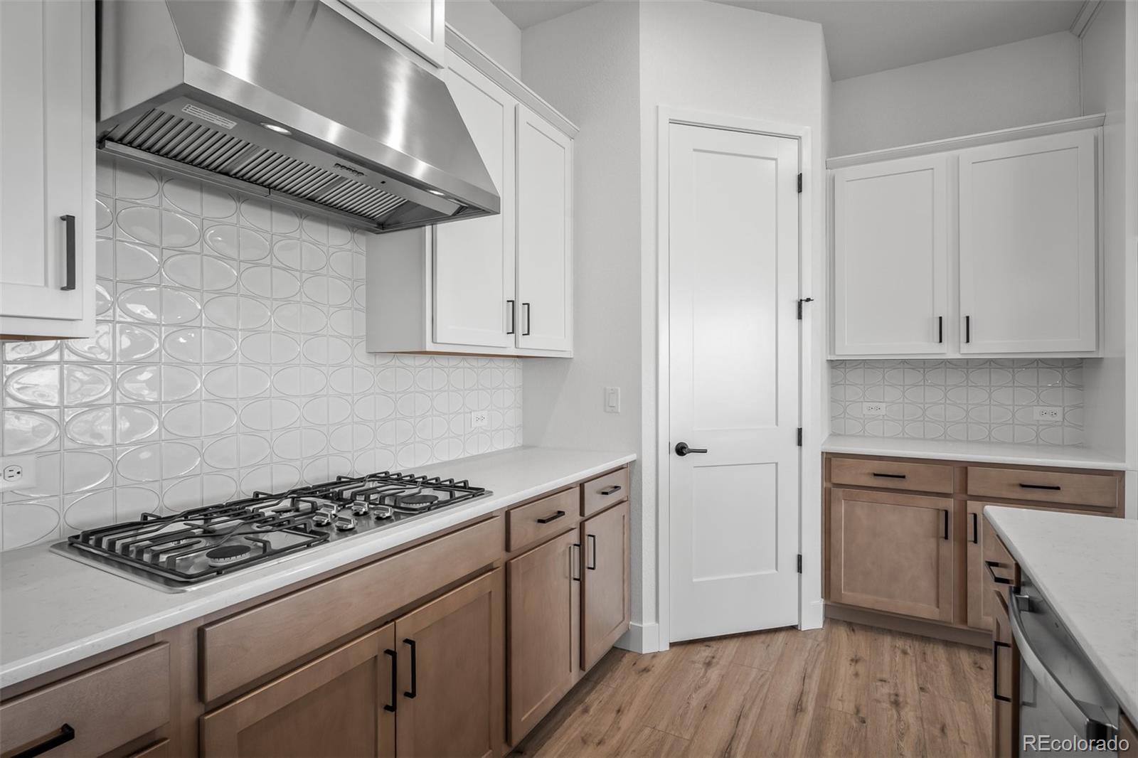 MLS Image #9 for 6563  arabesque loop,colorado springs, Colorado
