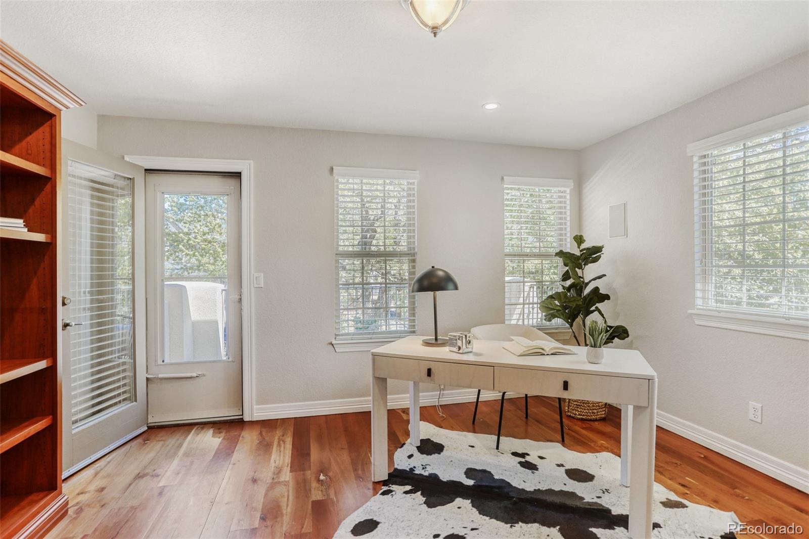 MLS Image #10 for 697 s corona street,denver, Colorado