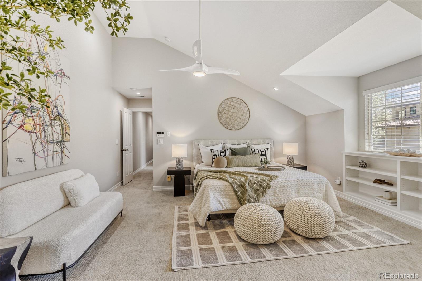 MLS Image #12 for 697 s corona street,denver, Colorado