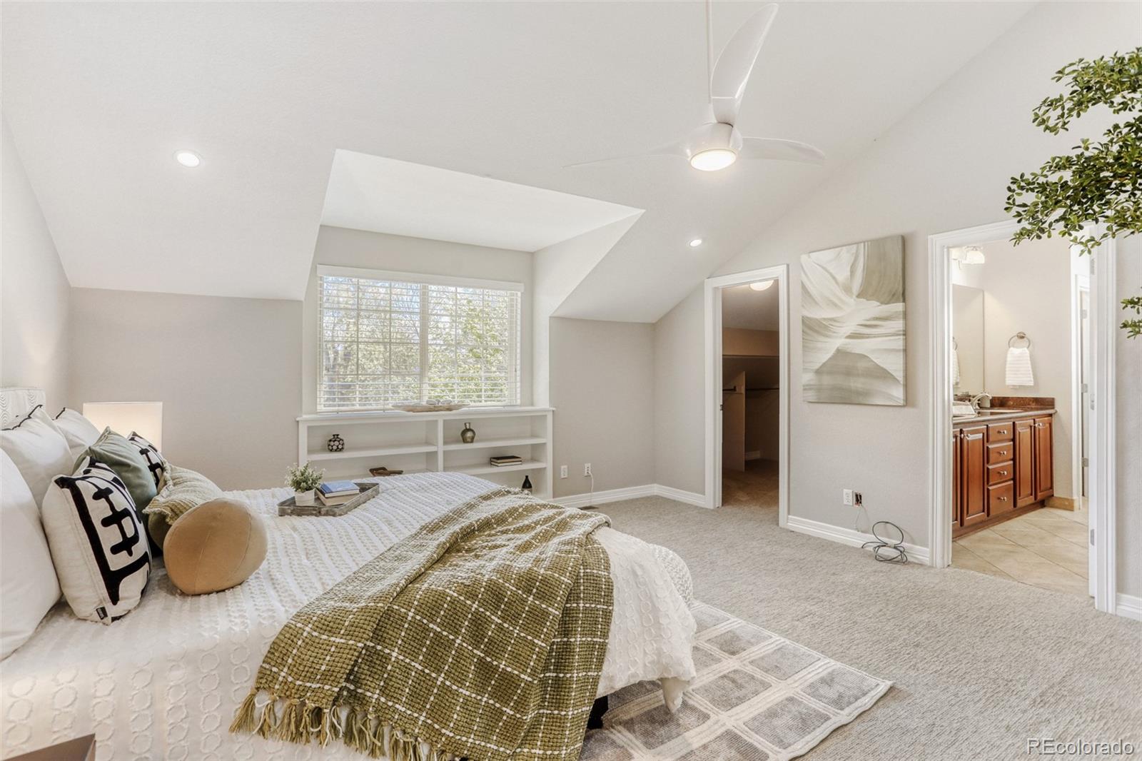 MLS Image #13 for 697 s corona street,denver, Colorado