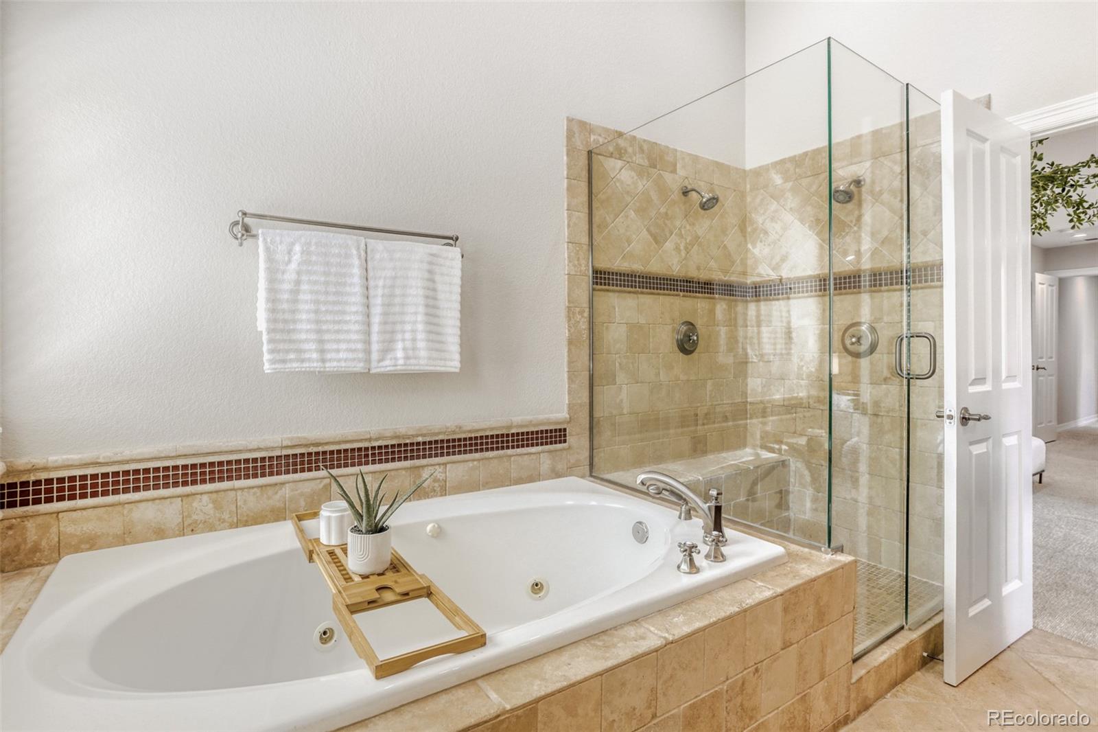 MLS Image #15 for 697 s corona street,denver, Colorado