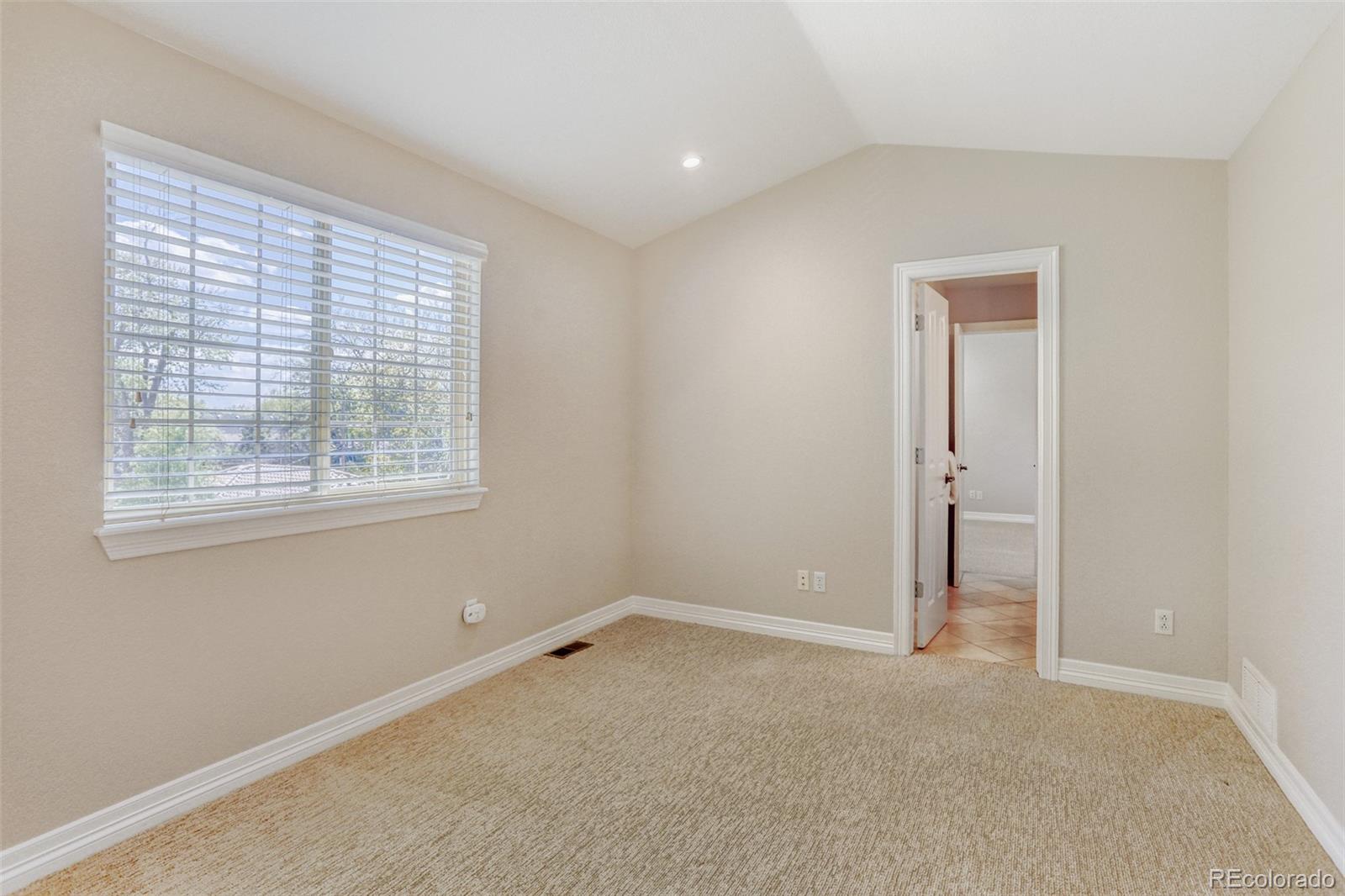MLS Image #16 for 697 s corona street,denver, Colorado