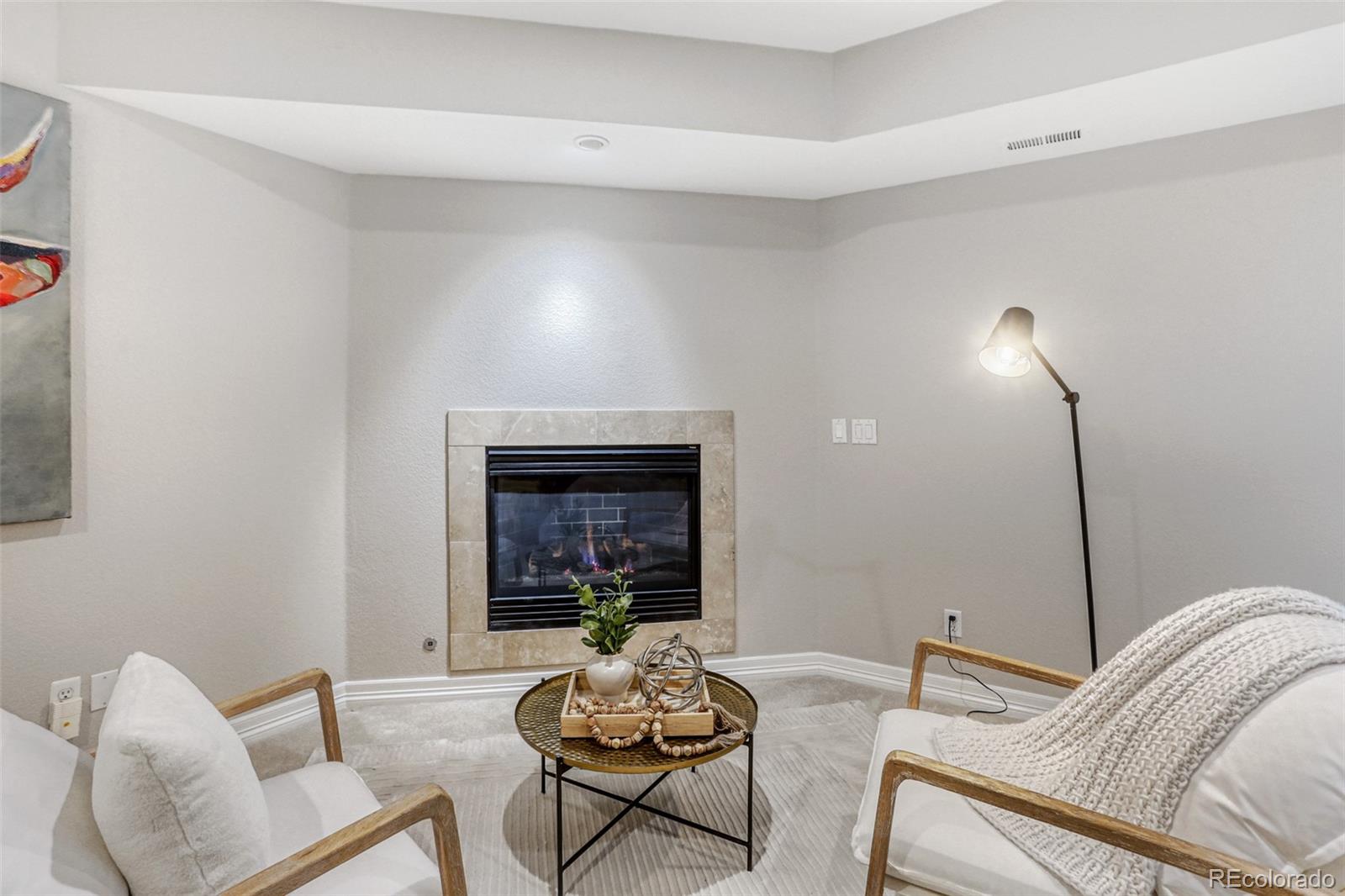 MLS Image #18 for 697 s corona street,denver, Colorado