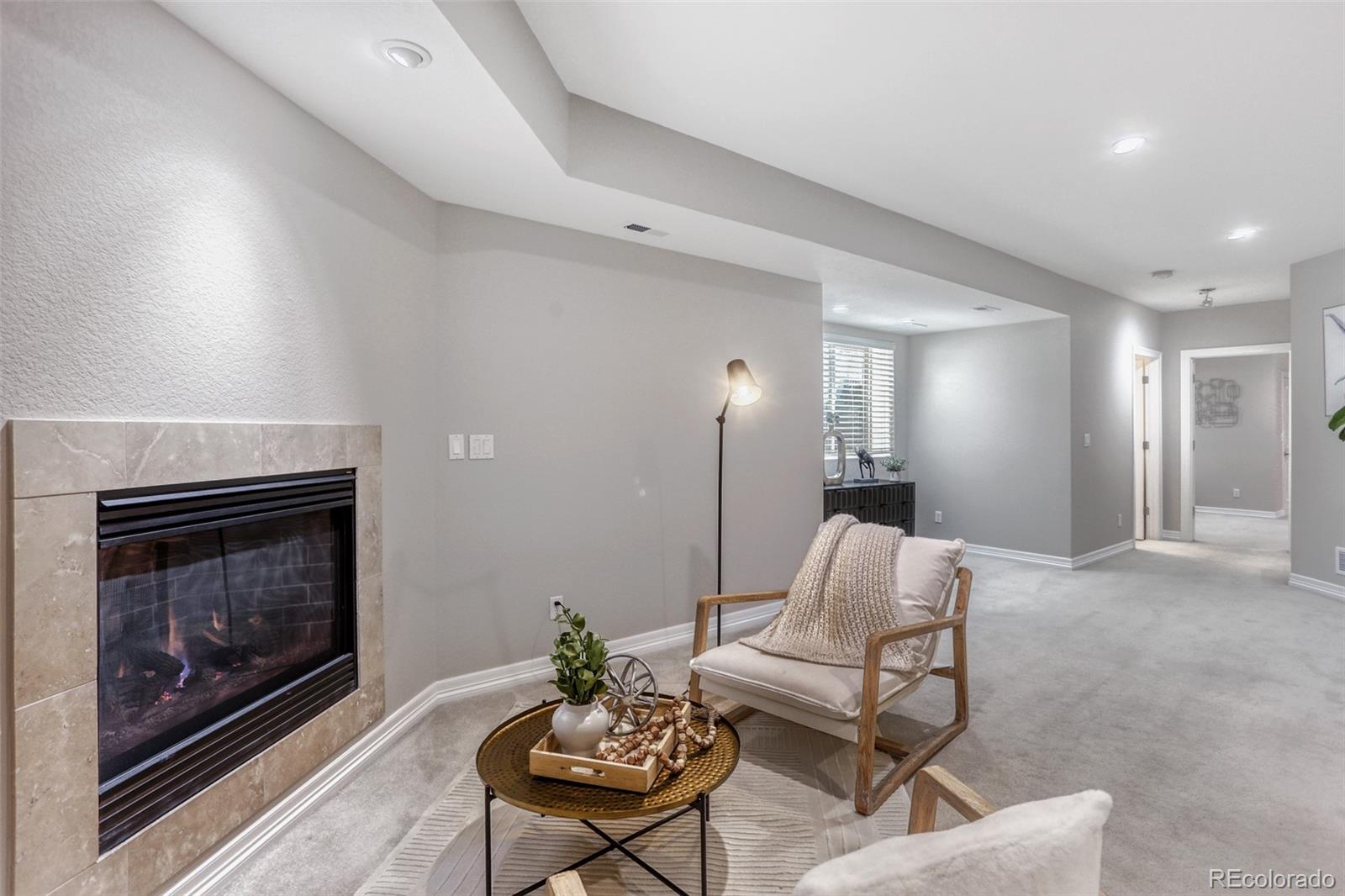 MLS Image #19 for 697 s corona street,denver, Colorado