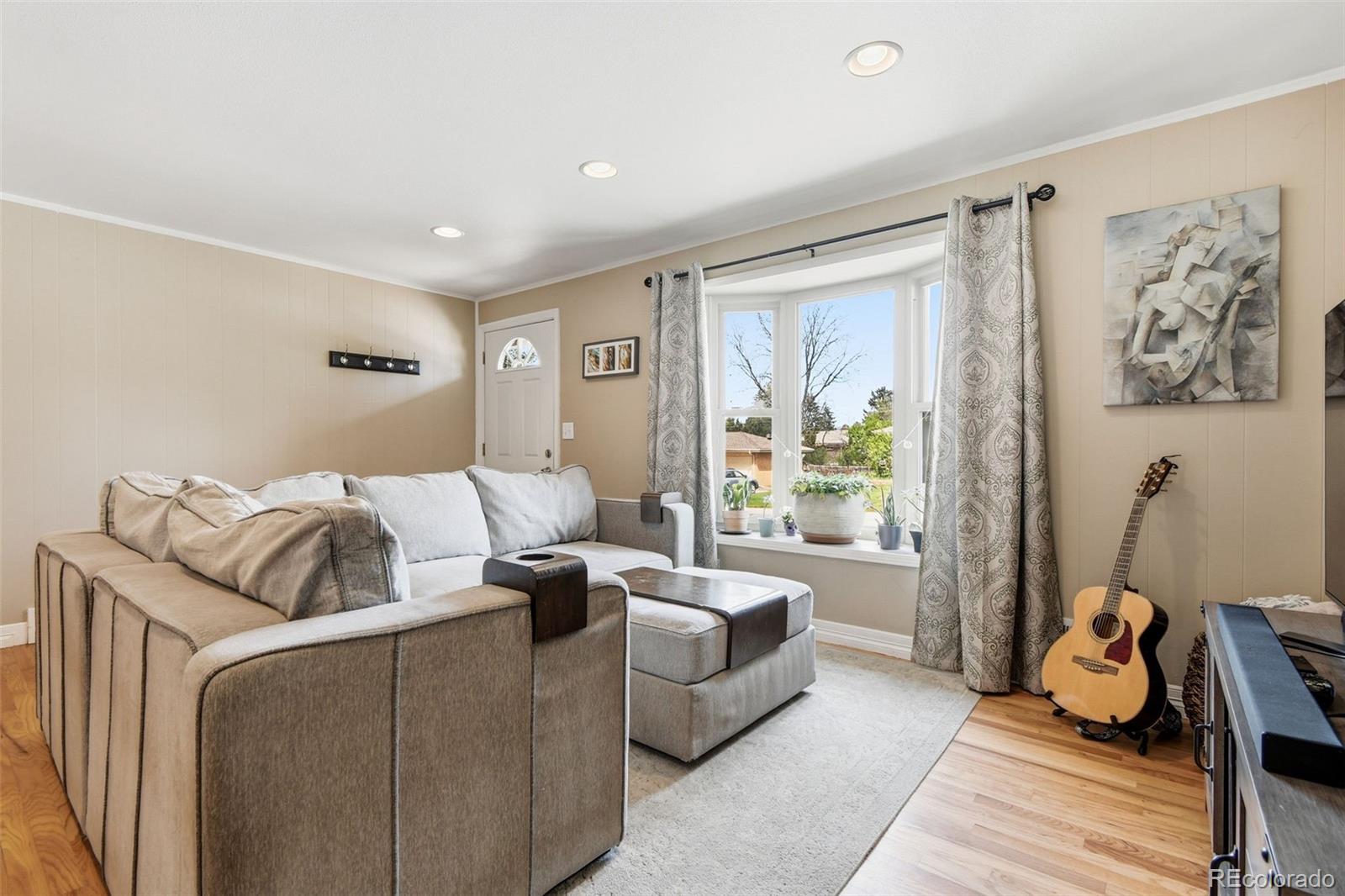 MLS Image #0 for 6663 s washington street,centennial, Colorado