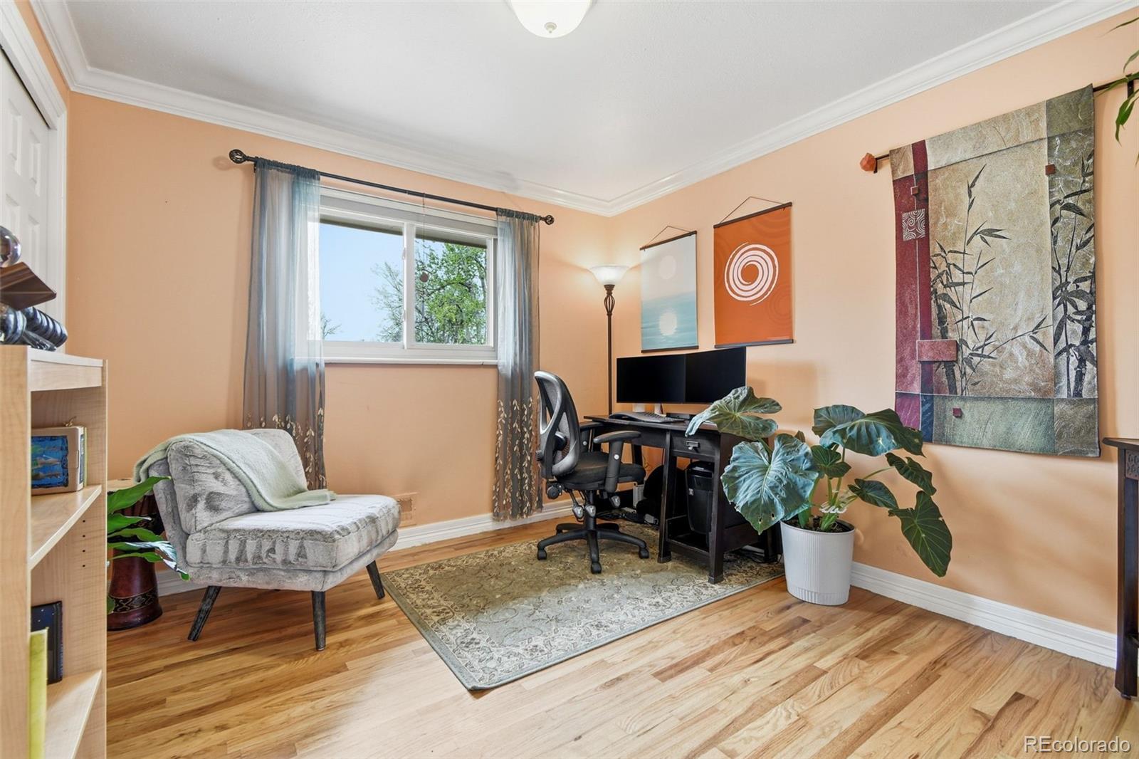MLS Image #14 for 6663 s washington street,centennial, Colorado