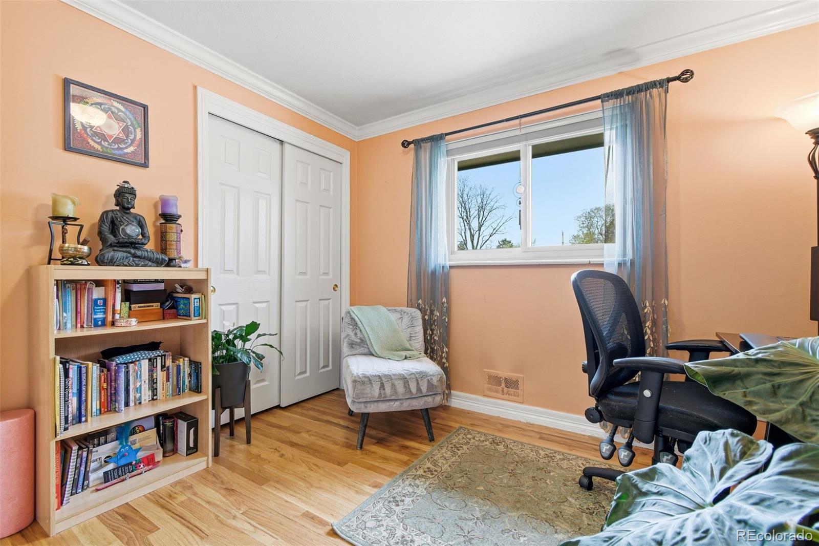 MLS Image #15 for 6663 s washington street,centennial, Colorado