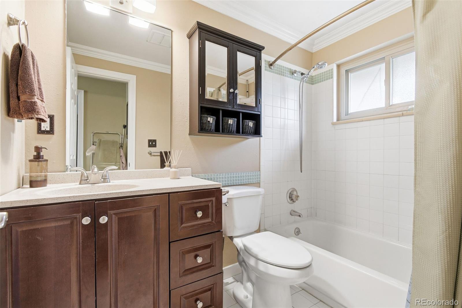 MLS Image #16 for 6663 s washington street,centennial, Colorado