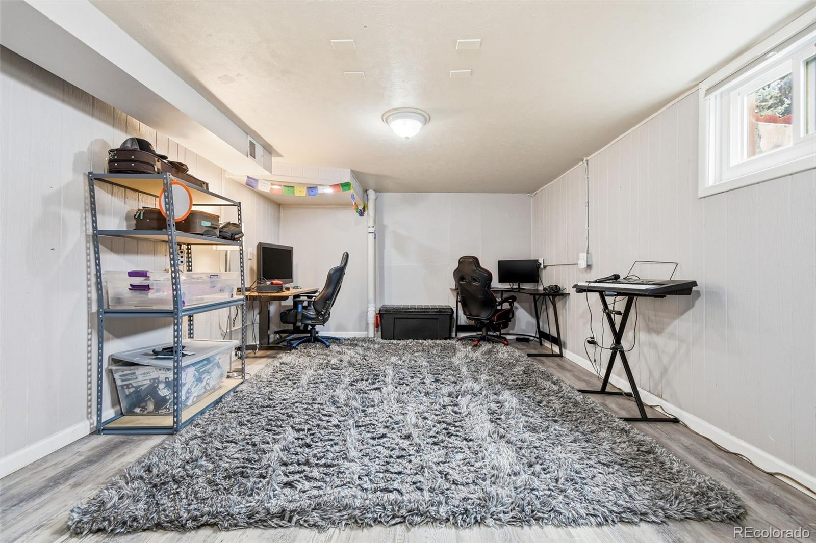 MLS Image #17 for 6663 s washington street,centennial, Colorado