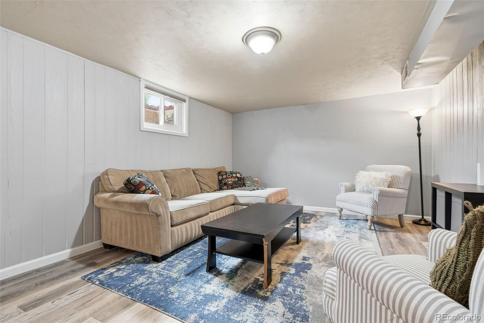 MLS Image #18 for 6663 s washington street,centennial, Colorado