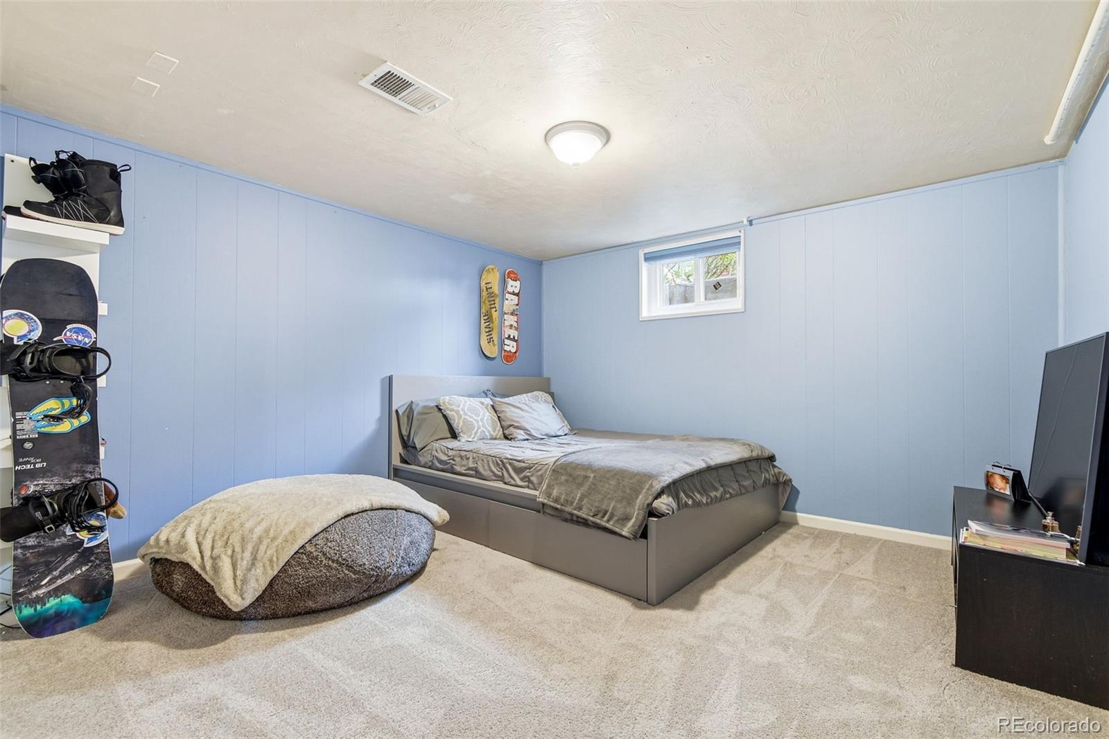 MLS Image #20 for 6663 s washington street,centennial, Colorado
