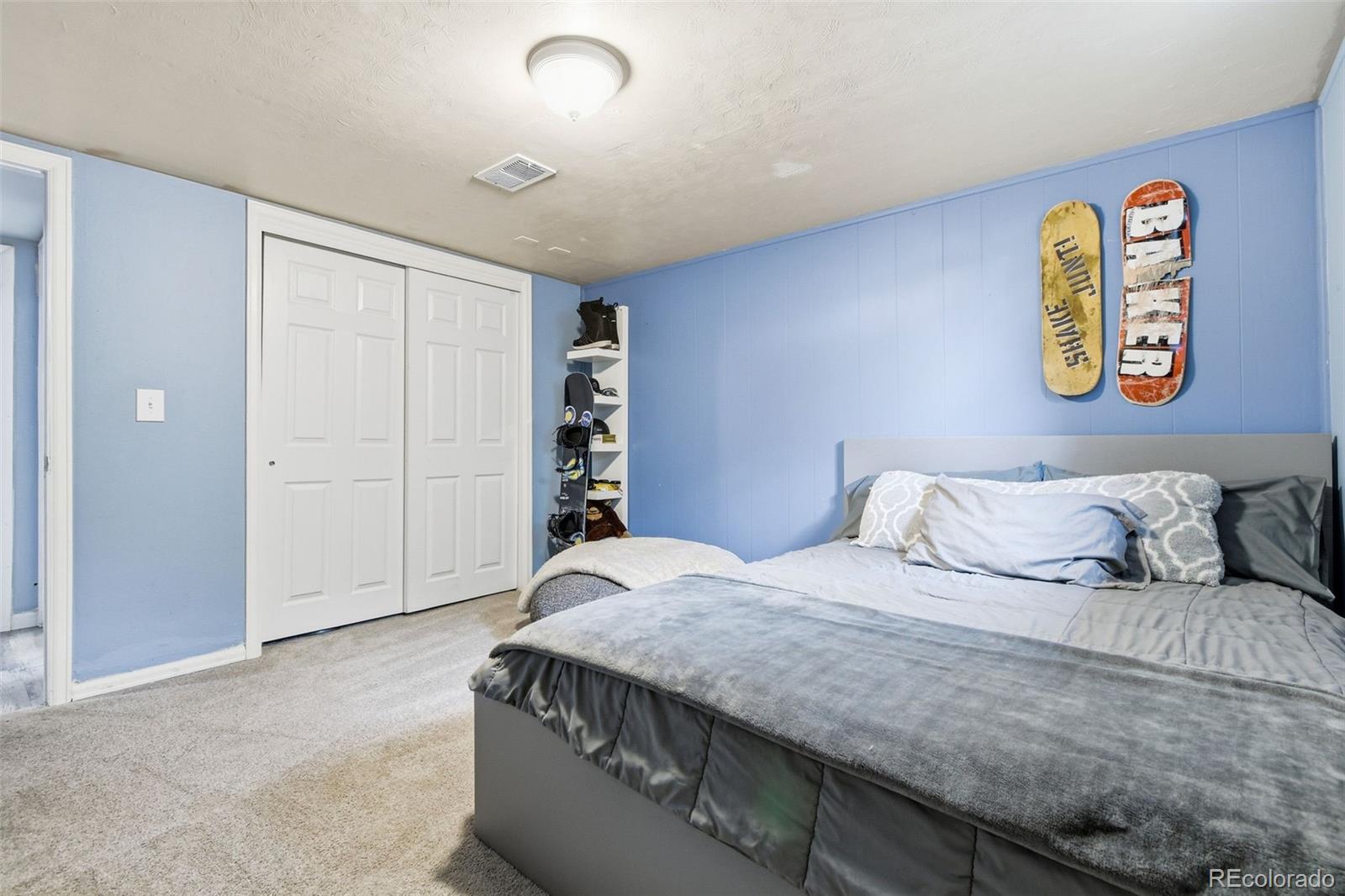 MLS Image #21 for 6663 s washington street,centennial, Colorado