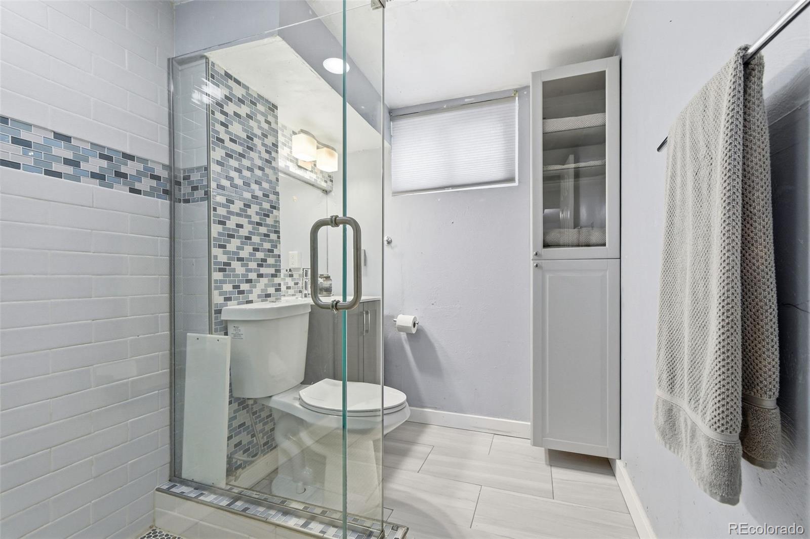 MLS Image #22 for 6663 s washington street,centennial, Colorado