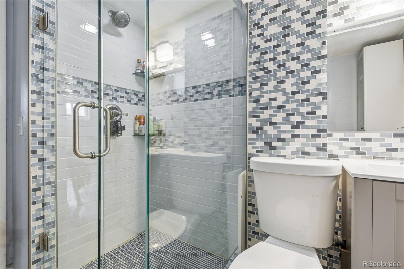 MLS Image #23 for 6663 s washington street,centennial, Colorado
