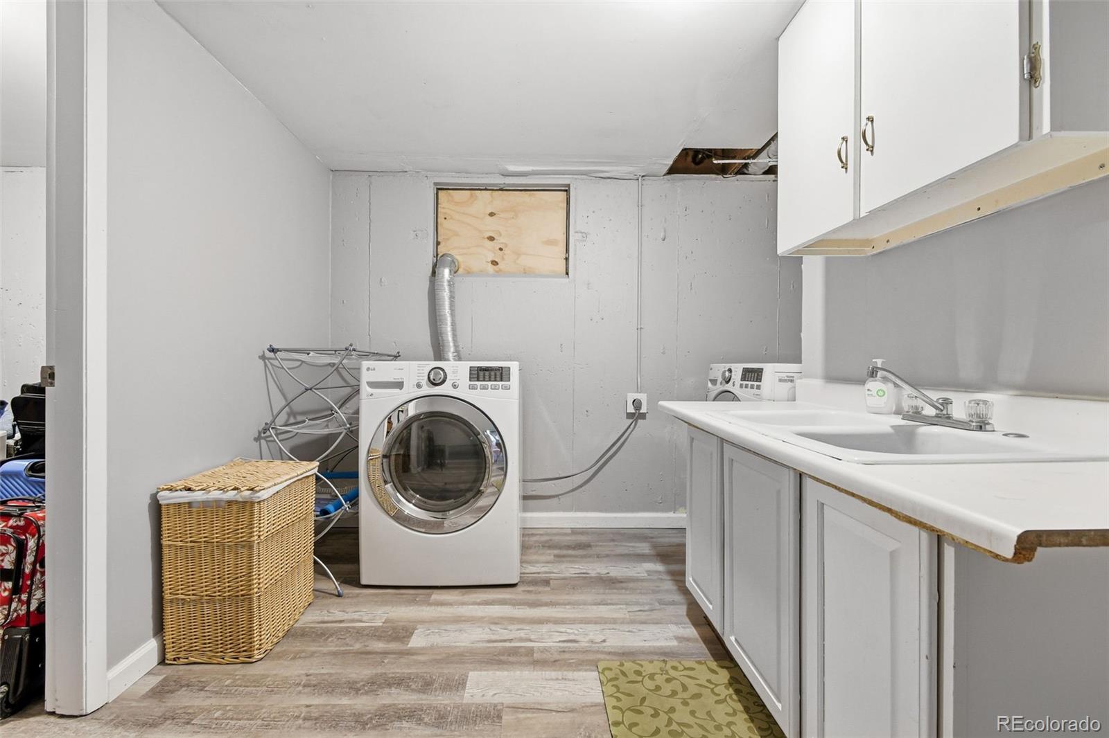 MLS Image #24 for 6663 s washington street,centennial, Colorado