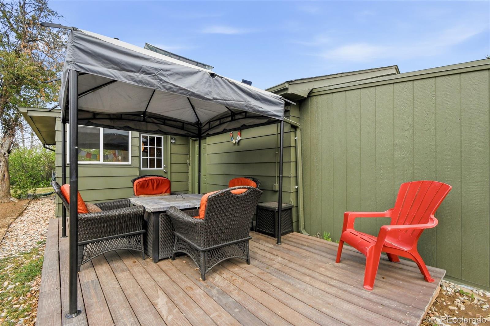 MLS Image #29 for 6663 s washington street,centennial, Colorado
