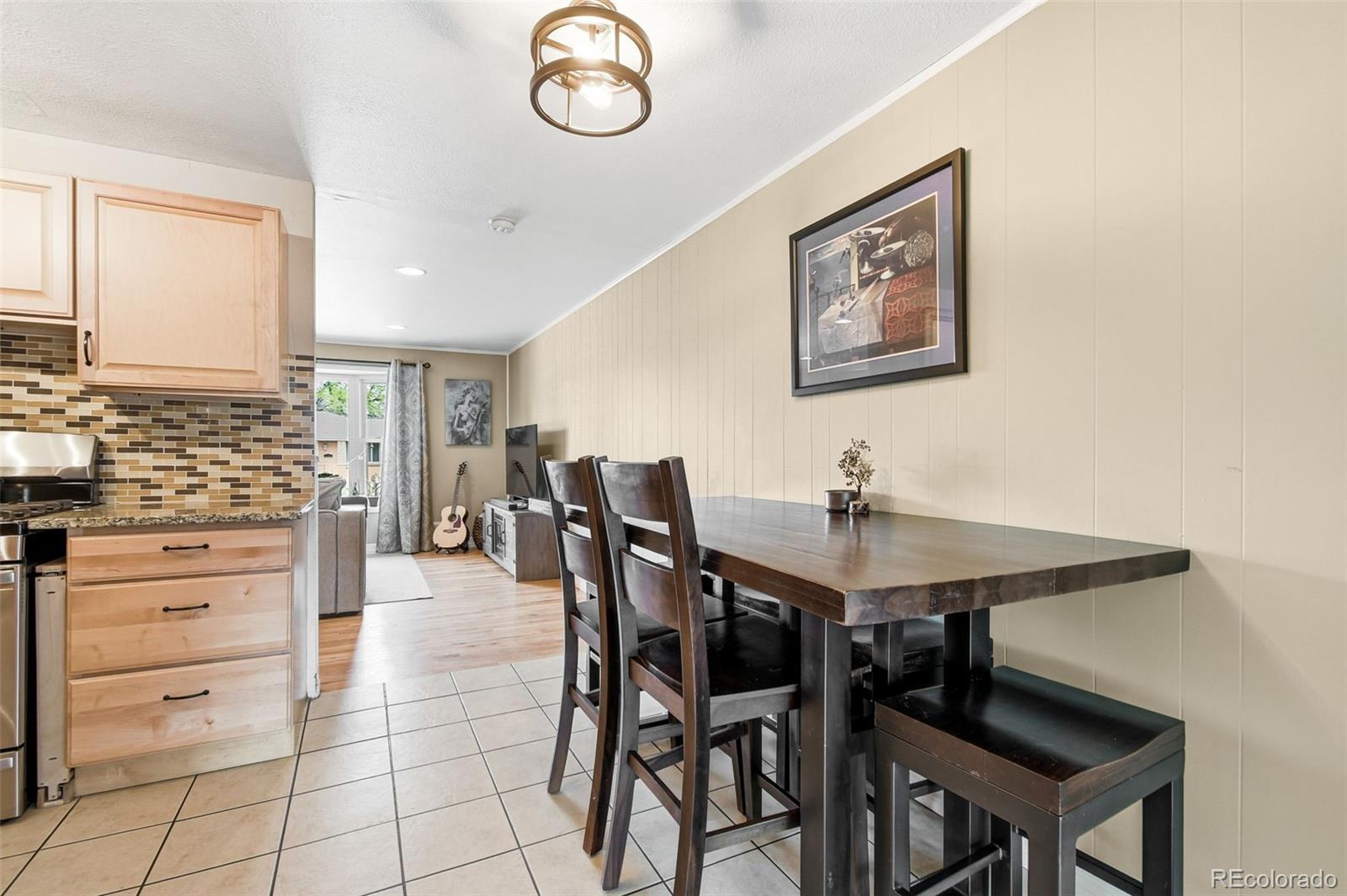 MLS Image #6 for 6663 s washington street,centennial, Colorado