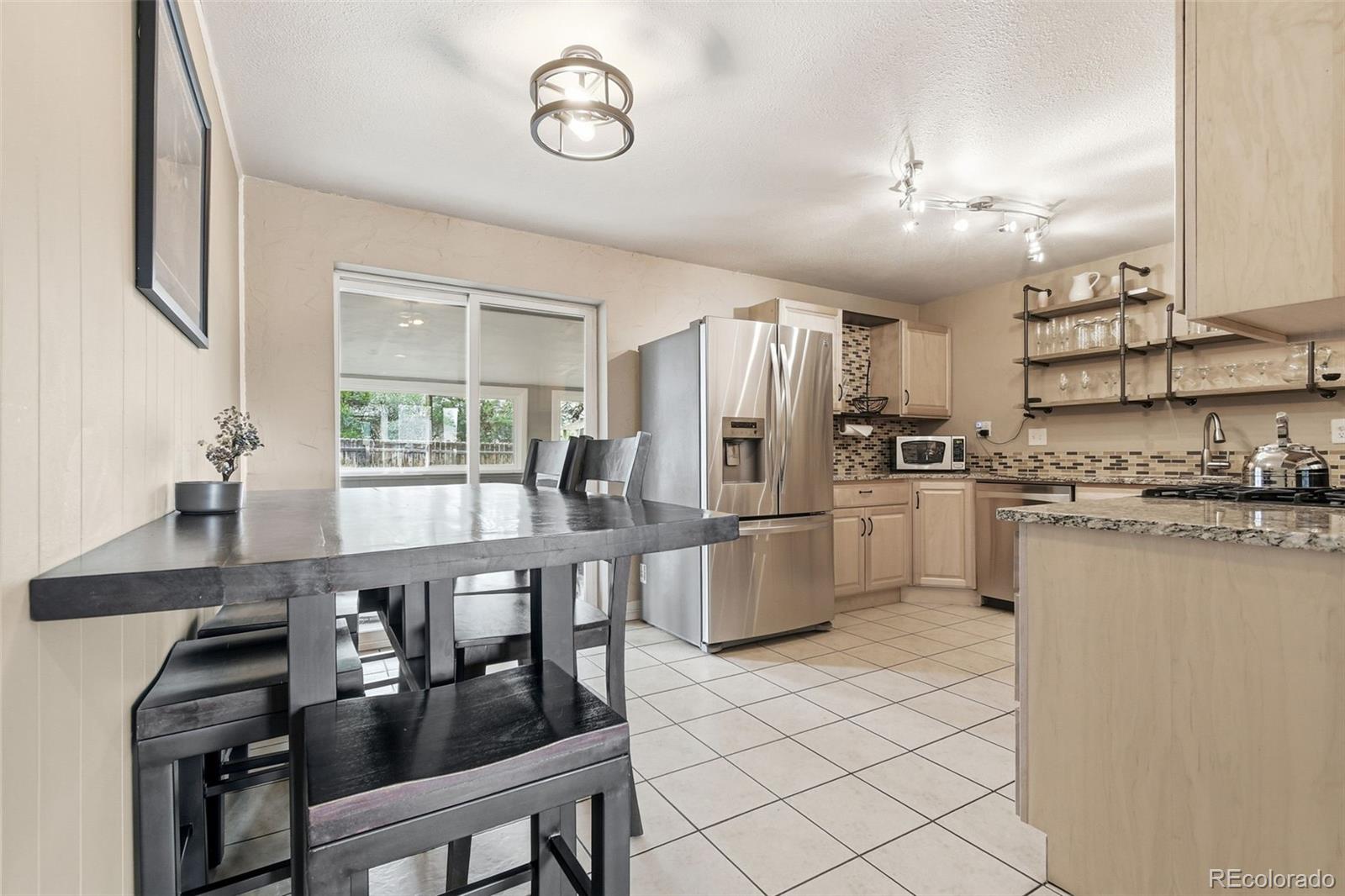 MLS Image #7 for 6663 s washington street,centennial, Colorado