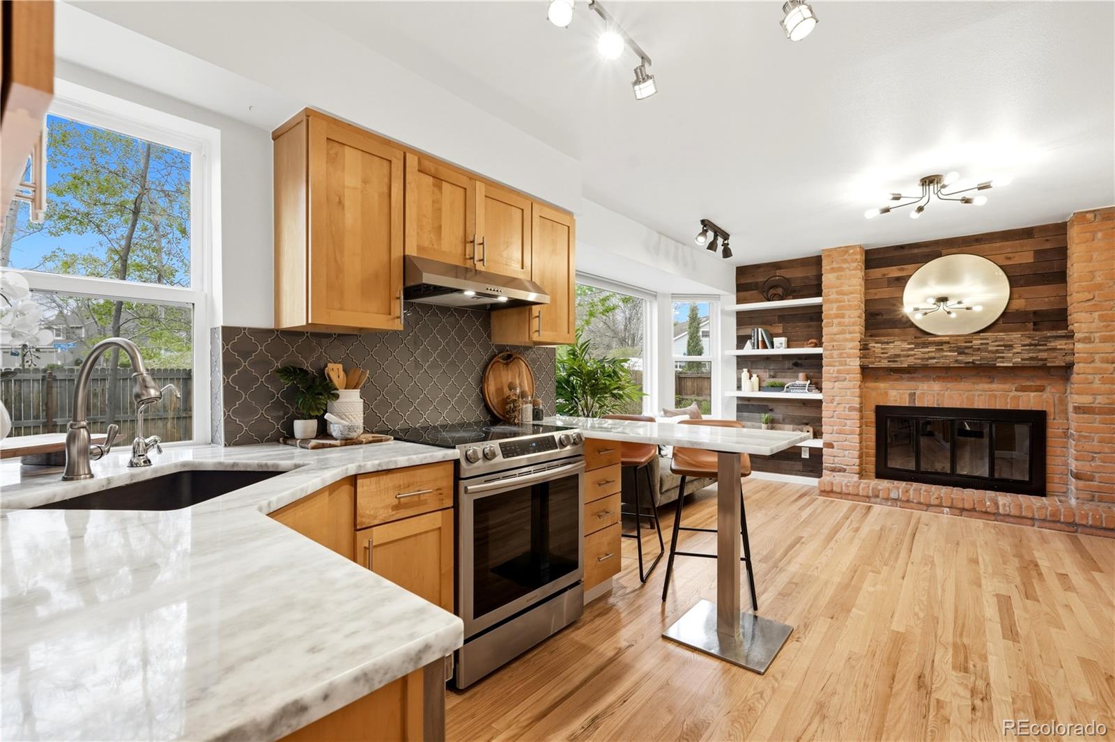 MLS Image #10 for 7981 s vine court,centennial, Colorado