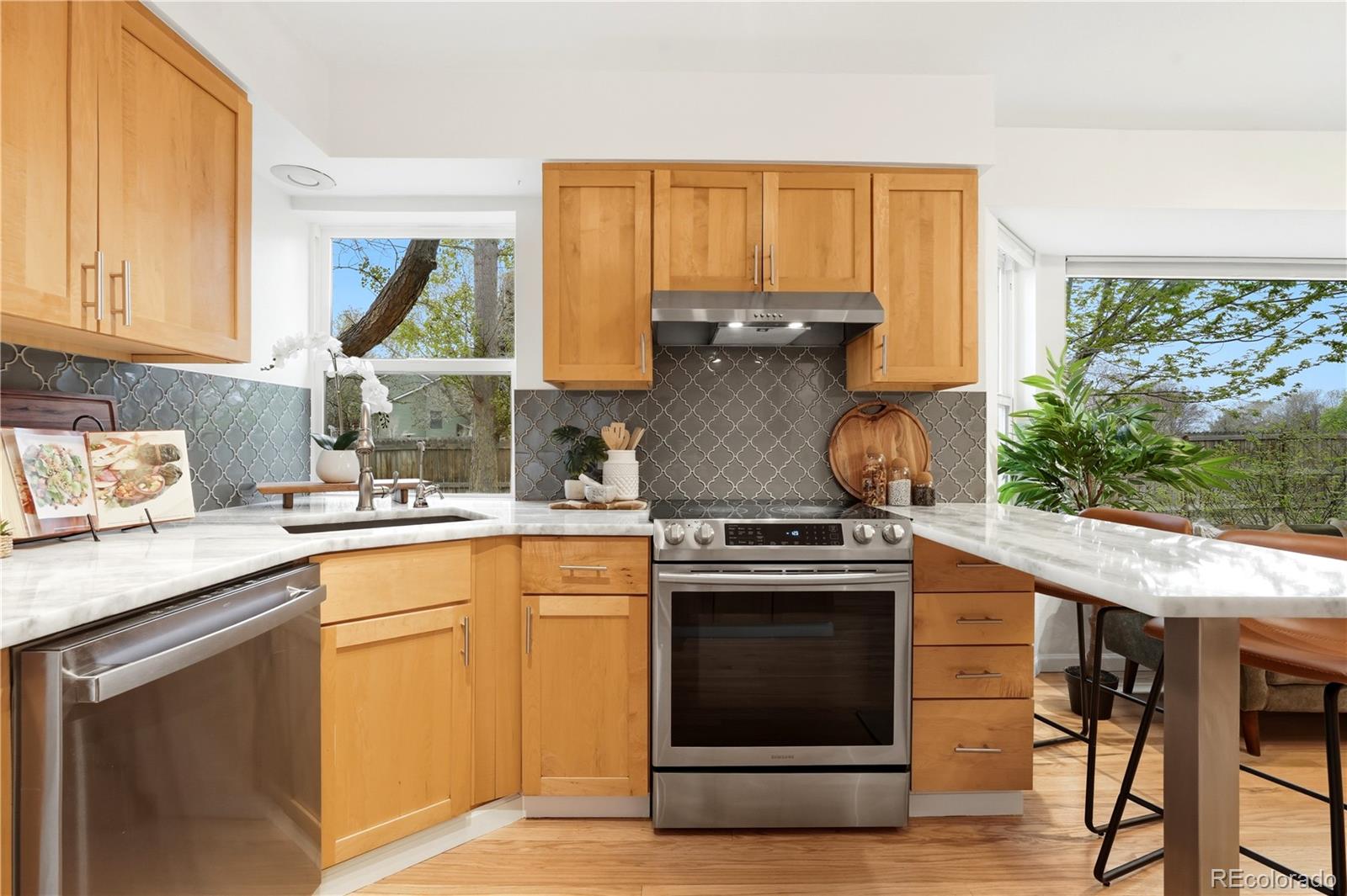 MLS Image #11 for 7981 s vine court,centennial, Colorado