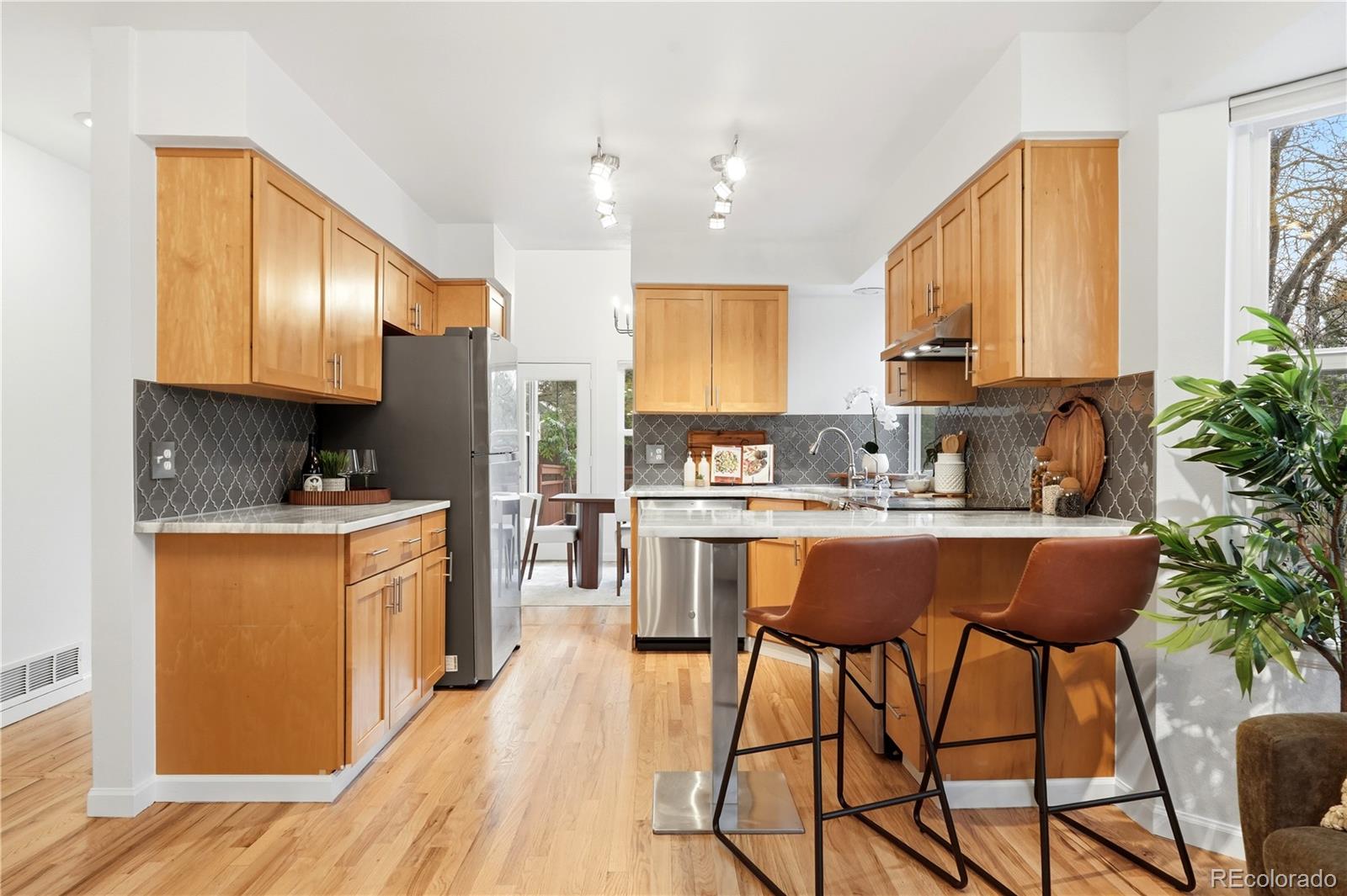 MLS Image #12 for 7981 s vine court,centennial, Colorado