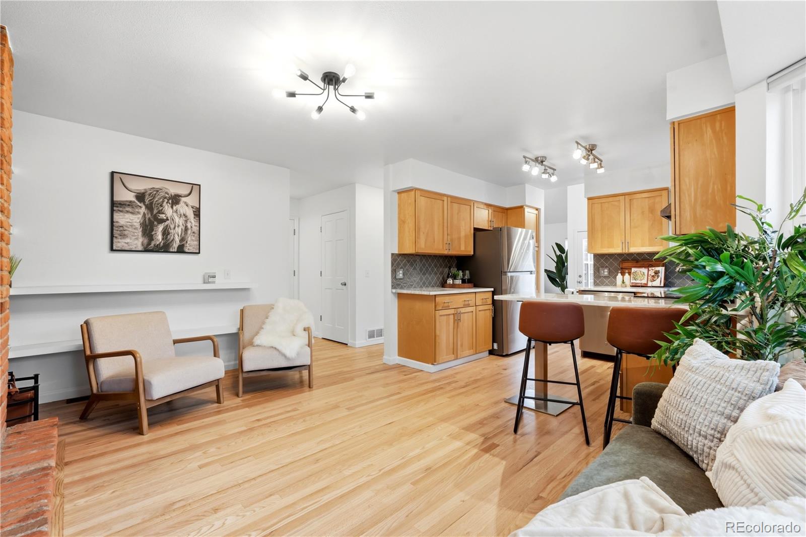 MLS Image #13 for 7981 s vine court,centennial, Colorado