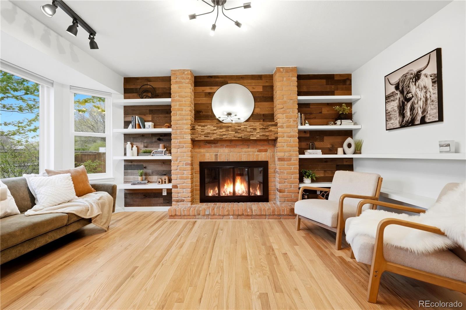 MLS Image #14 for 7981 s vine court,centennial, Colorado