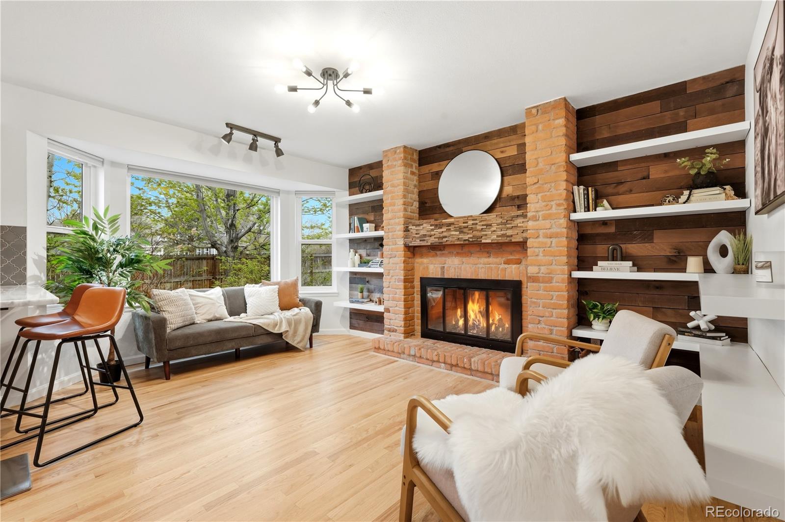 MLS Image #15 for 7981 s vine court,centennial, Colorado