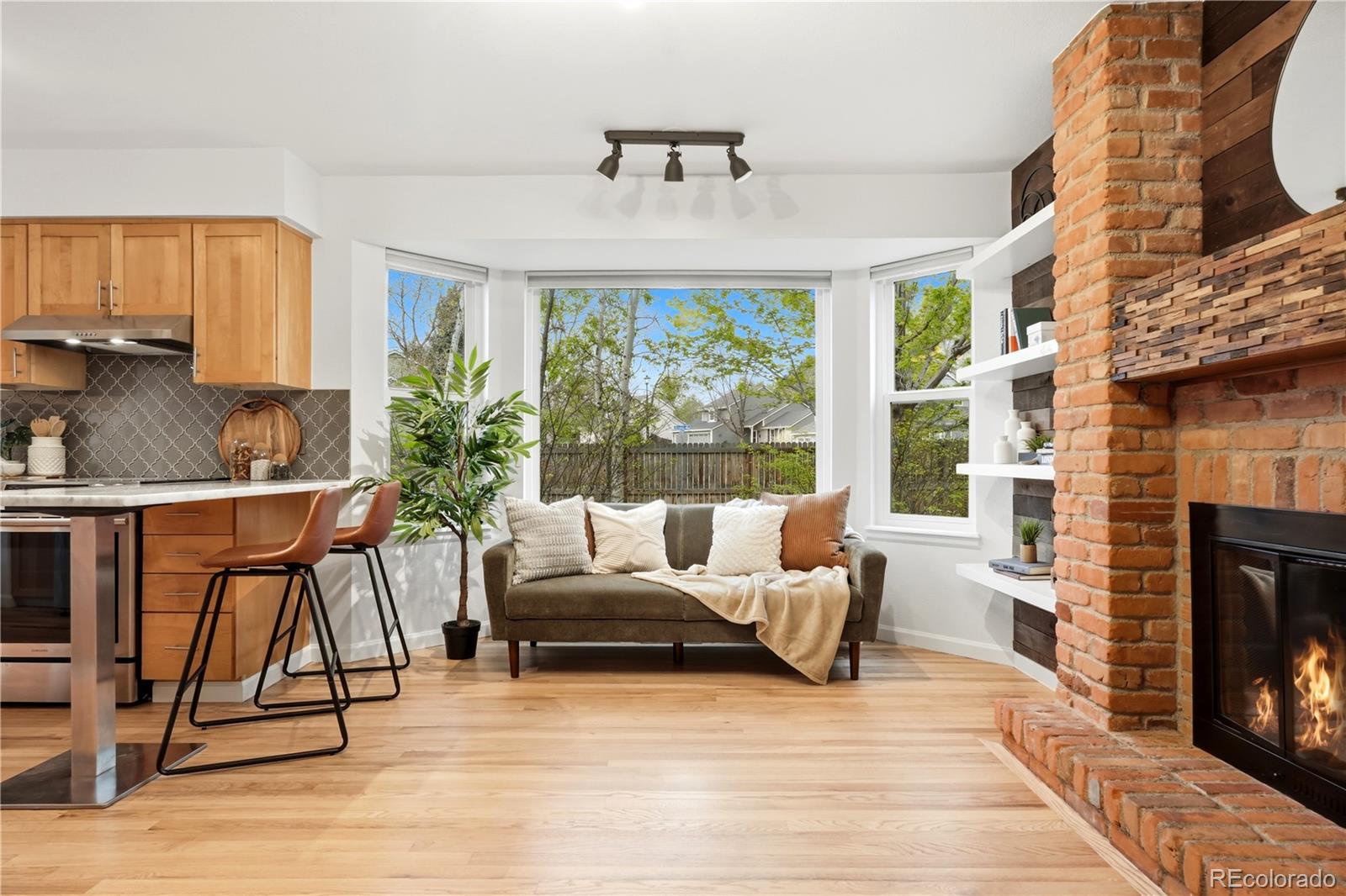 MLS Image #16 for 7981 s vine court,centennial, Colorado