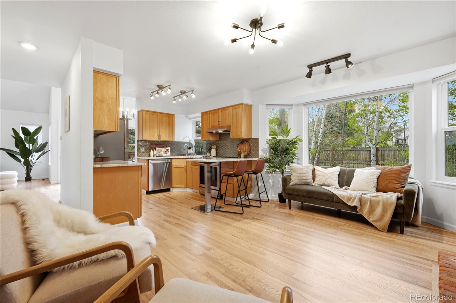 MLS Image #17 for 7981 s vine court,centennial, Colorado