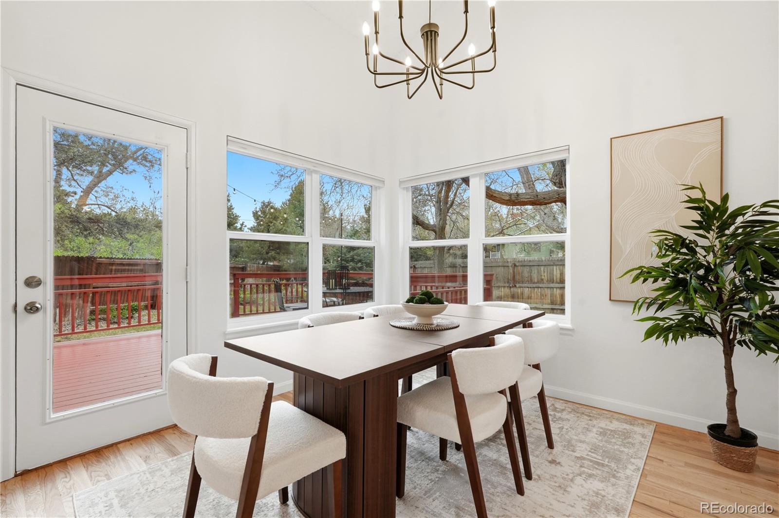 MLS Image #19 for 7981 s vine court,centennial, Colorado
