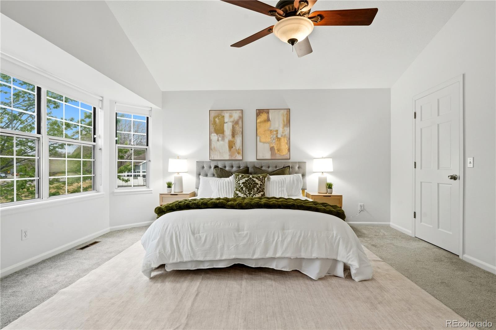 MLS Image #25 for 7981 s vine court,centennial, Colorado