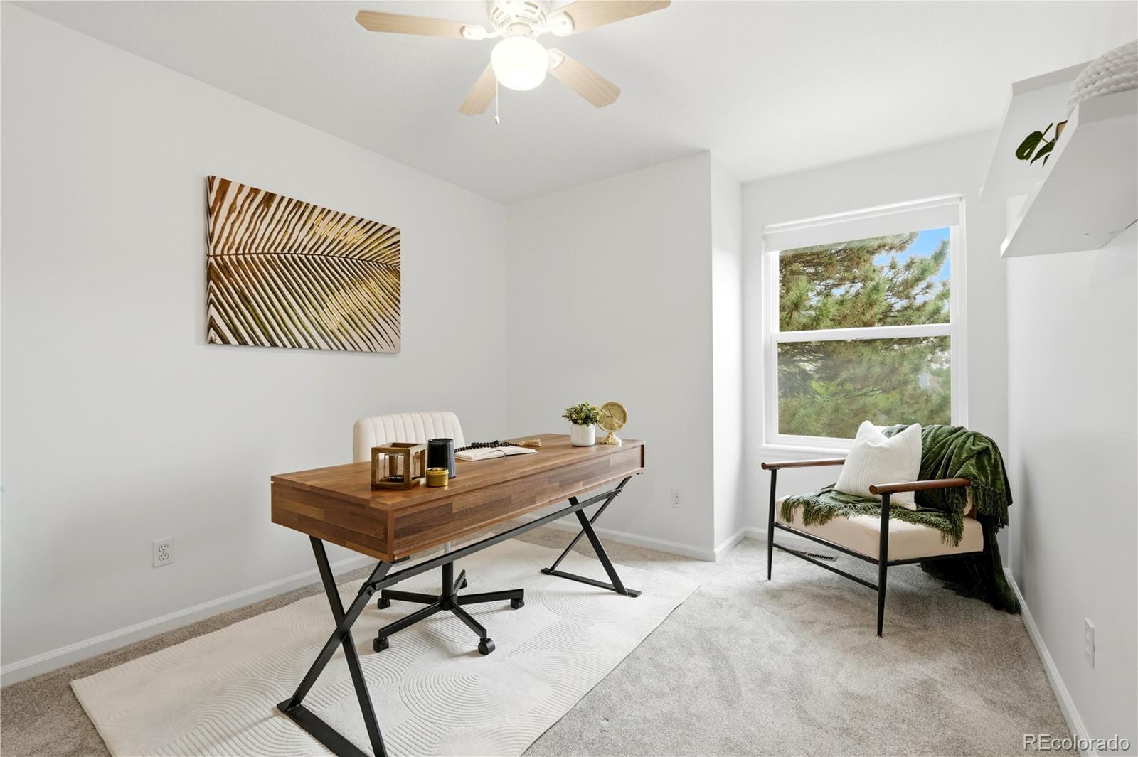 MLS Image #27 for 7981 s vine court,centennial, Colorado