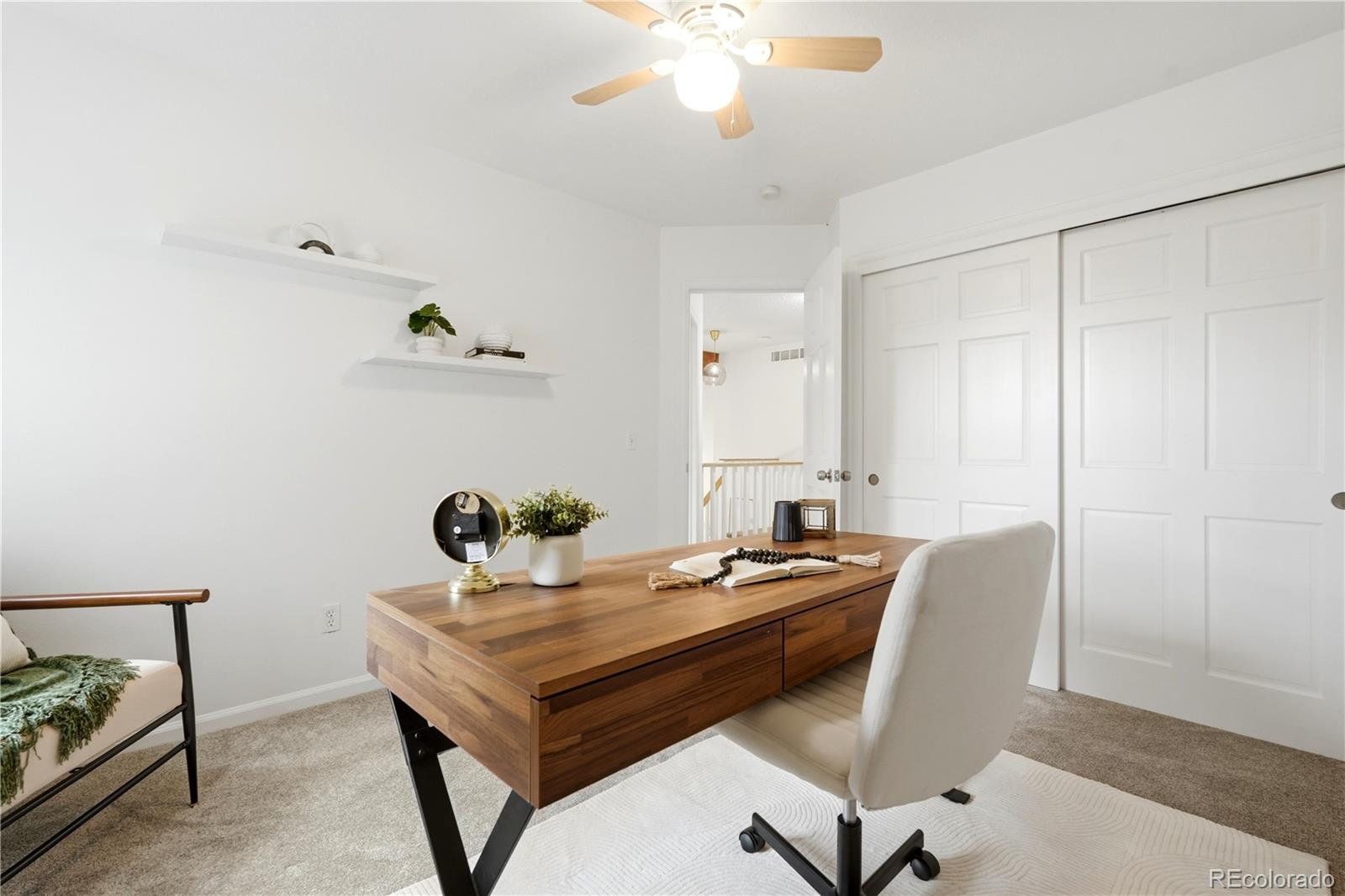 MLS Image #28 for 7981 s vine court,centennial, Colorado