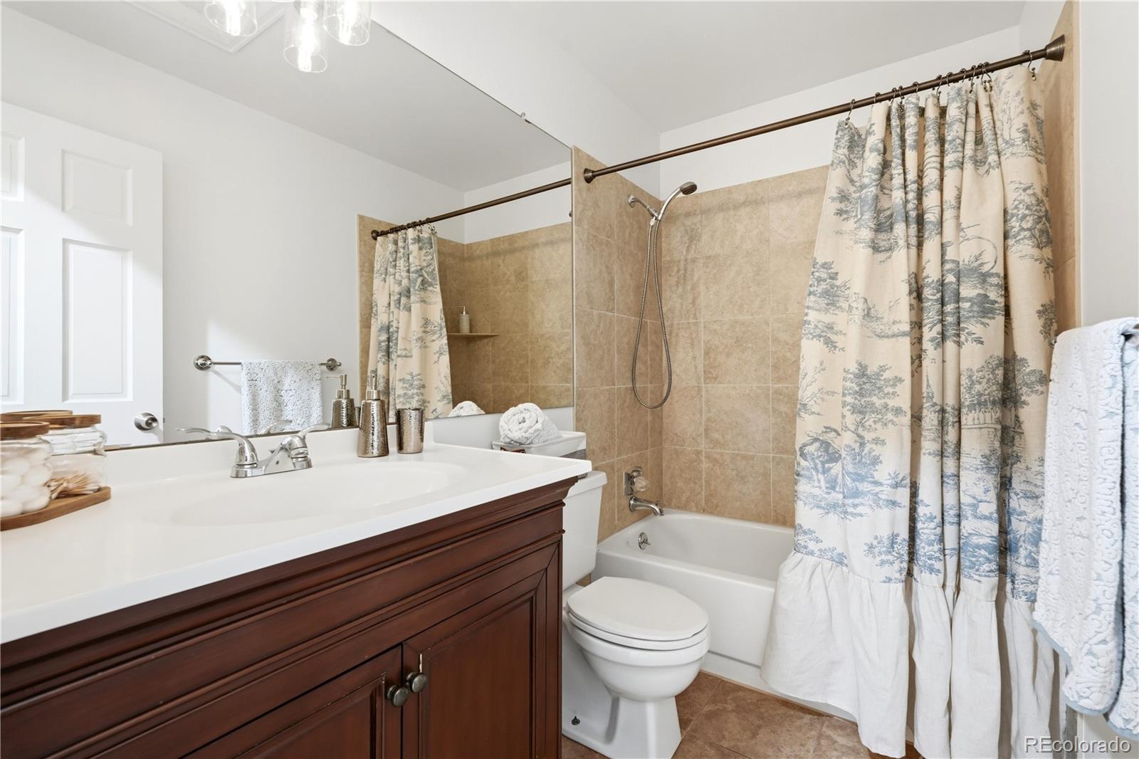 MLS Image #29 for 7981 s vine court,centennial, Colorado