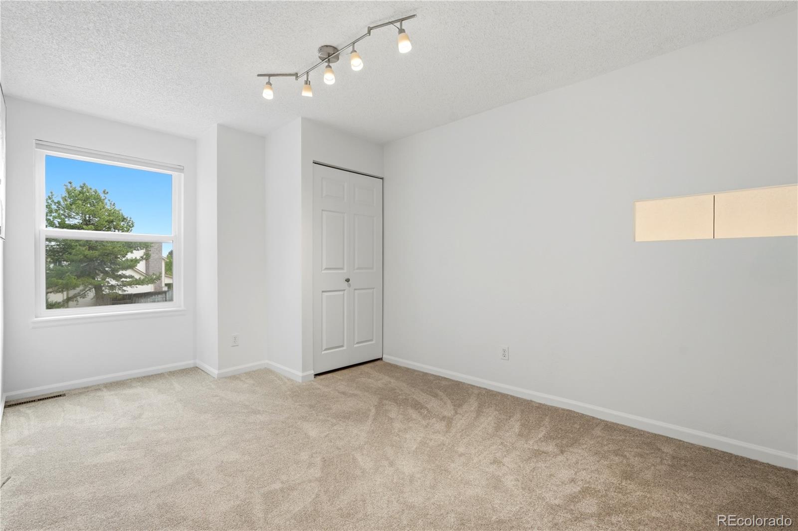 MLS Image #30 for 7981 s vine court,centennial, Colorado
