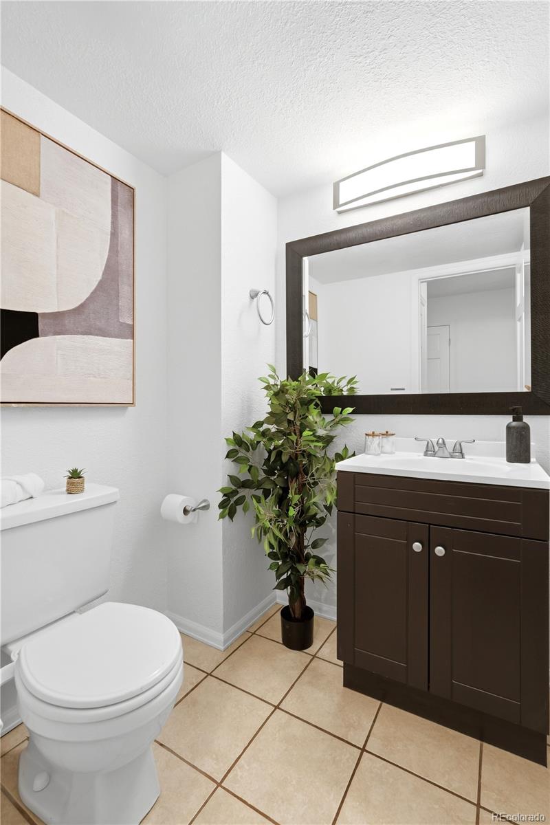 MLS Image #31 for 7981 s vine court,centennial, Colorado
