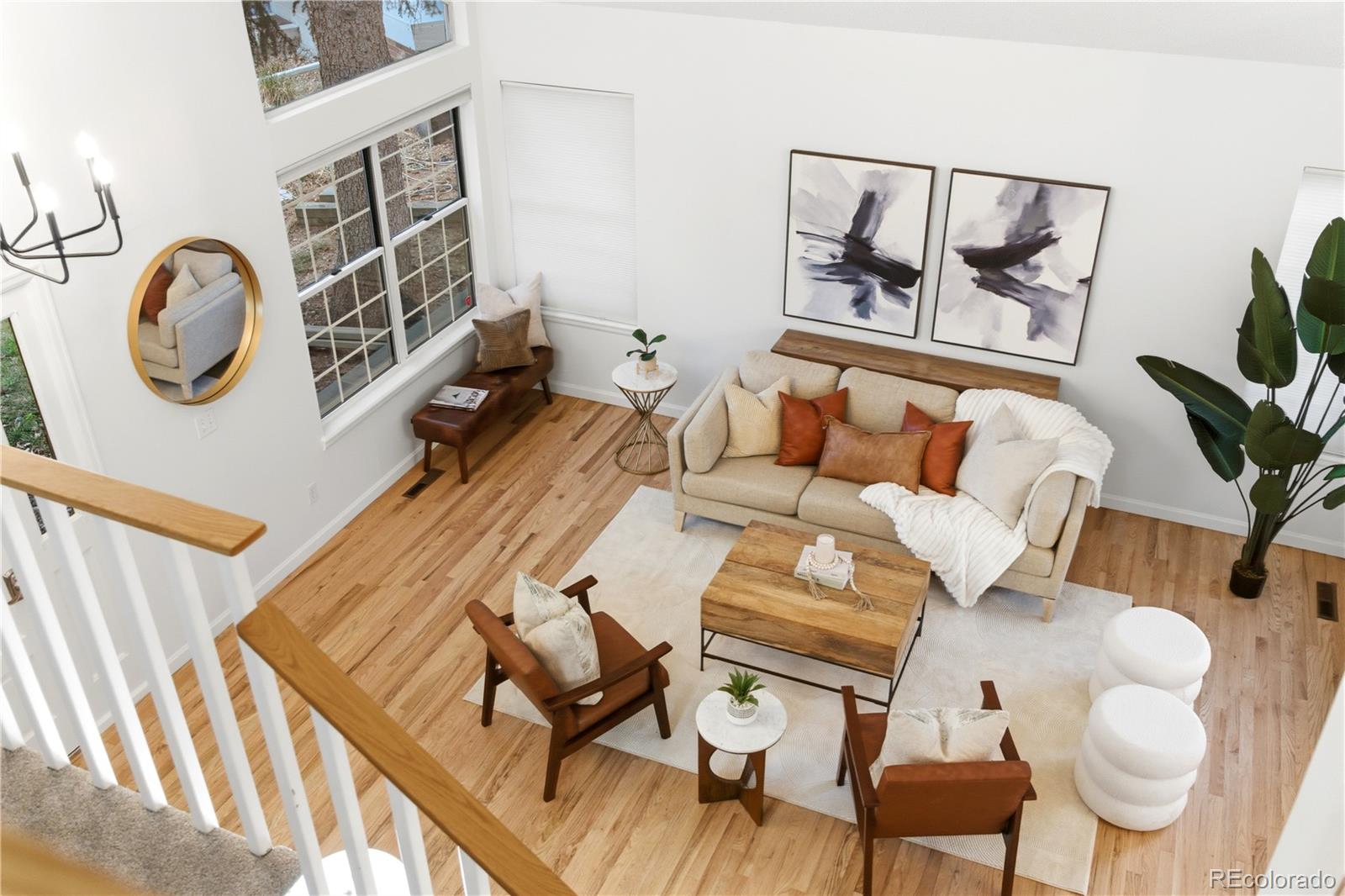 MLS Image #32 for 7981 s vine court,centennial, Colorado