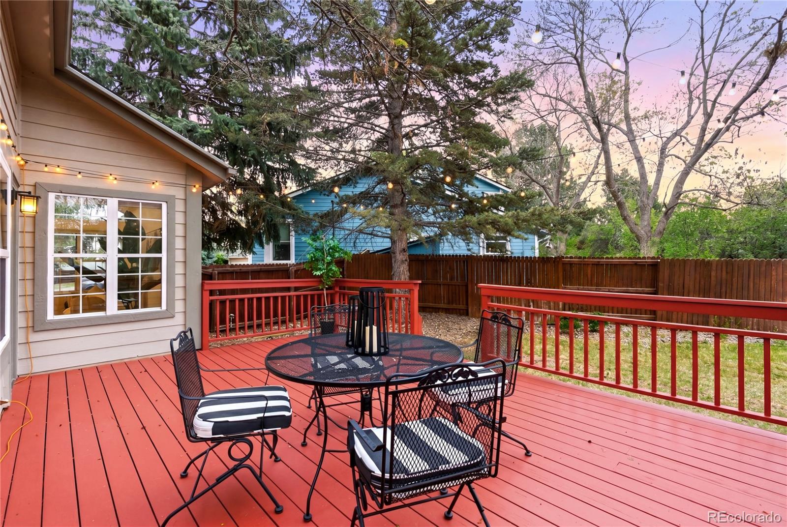 MLS Image #39 for 7981 s vine court,centennial, Colorado