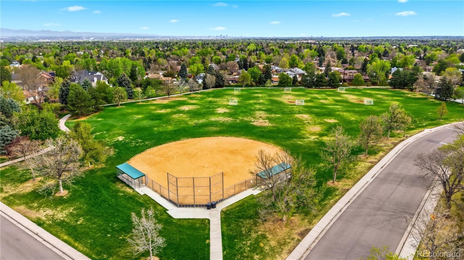 MLS Image #43 for 7981 s vine court,centennial, Colorado