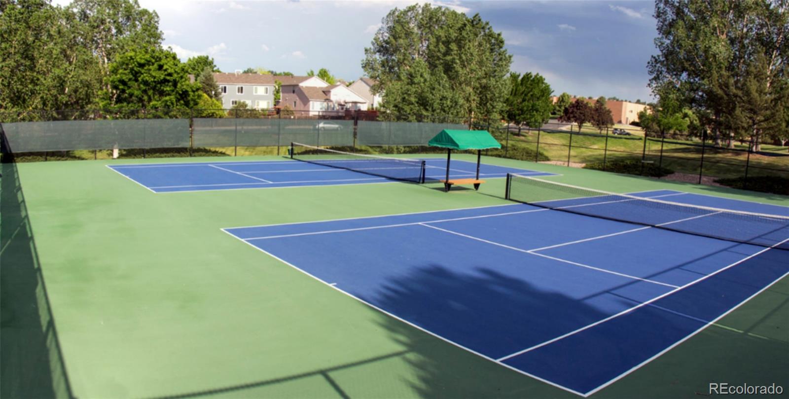 MLS Image #45 for 7981 s vine court,centennial, Colorado