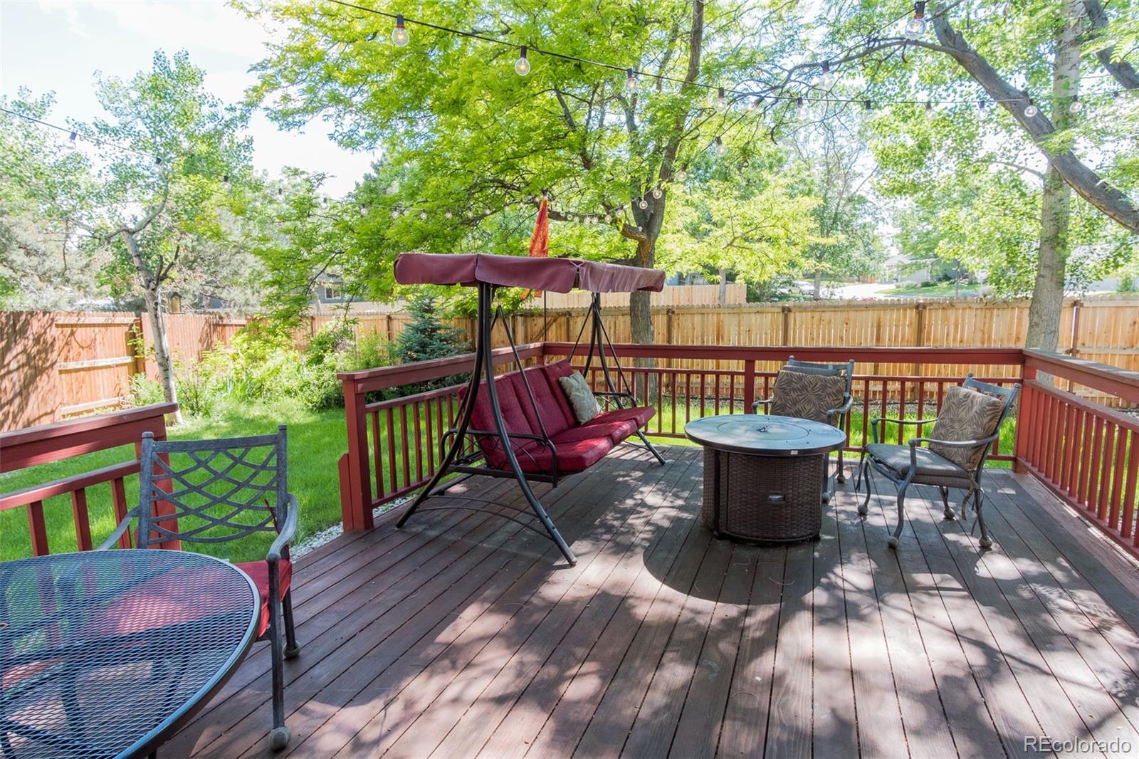 MLS Image #47 for 7981 s vine court,centennial, Colorado