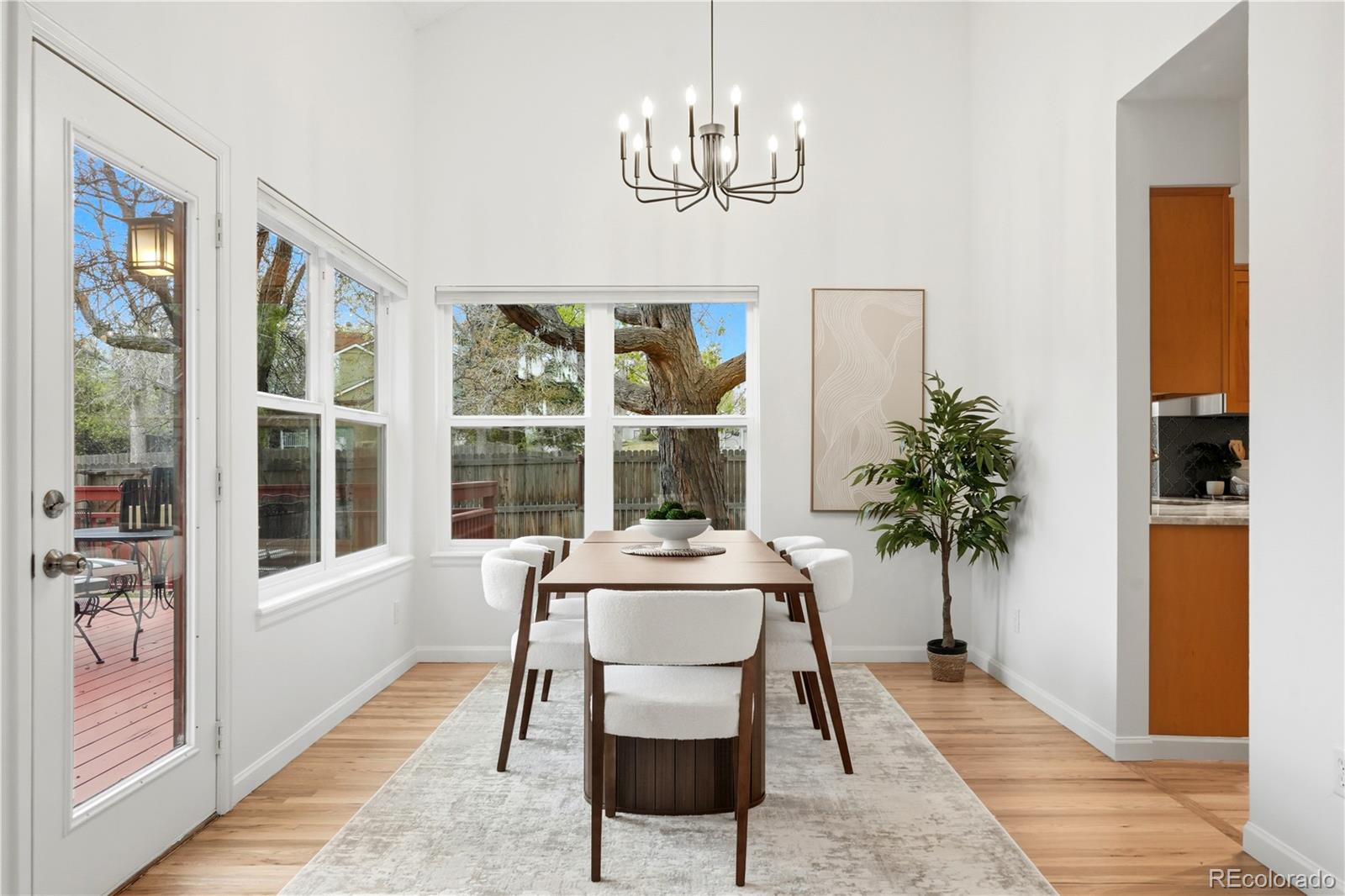 MLS Image #6 for 7981 s vine court,centennial, Colorado